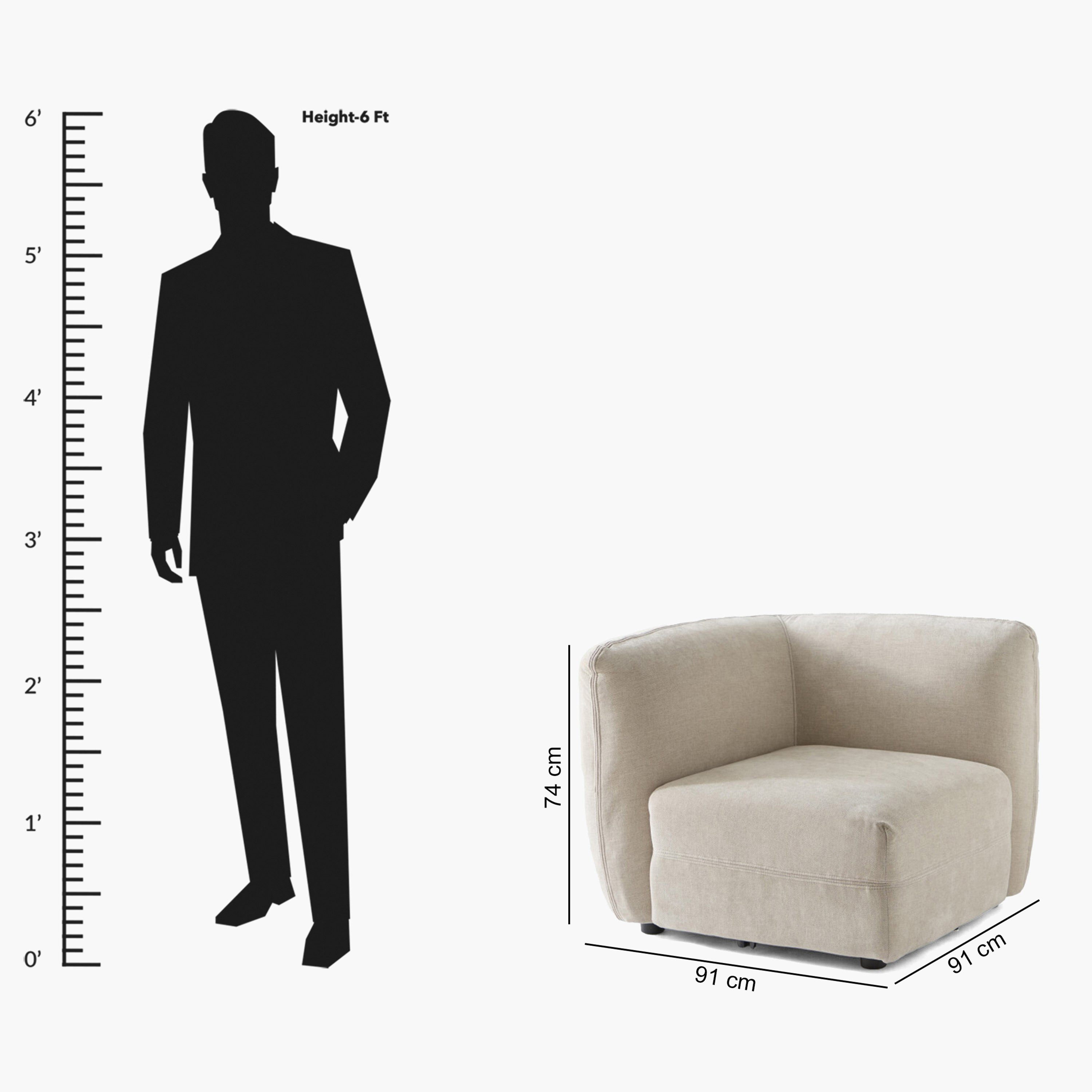 Vigo Fabric Corner Sofa-hbxlivingroom-sofasandarmchairs-modularsofas-image-12