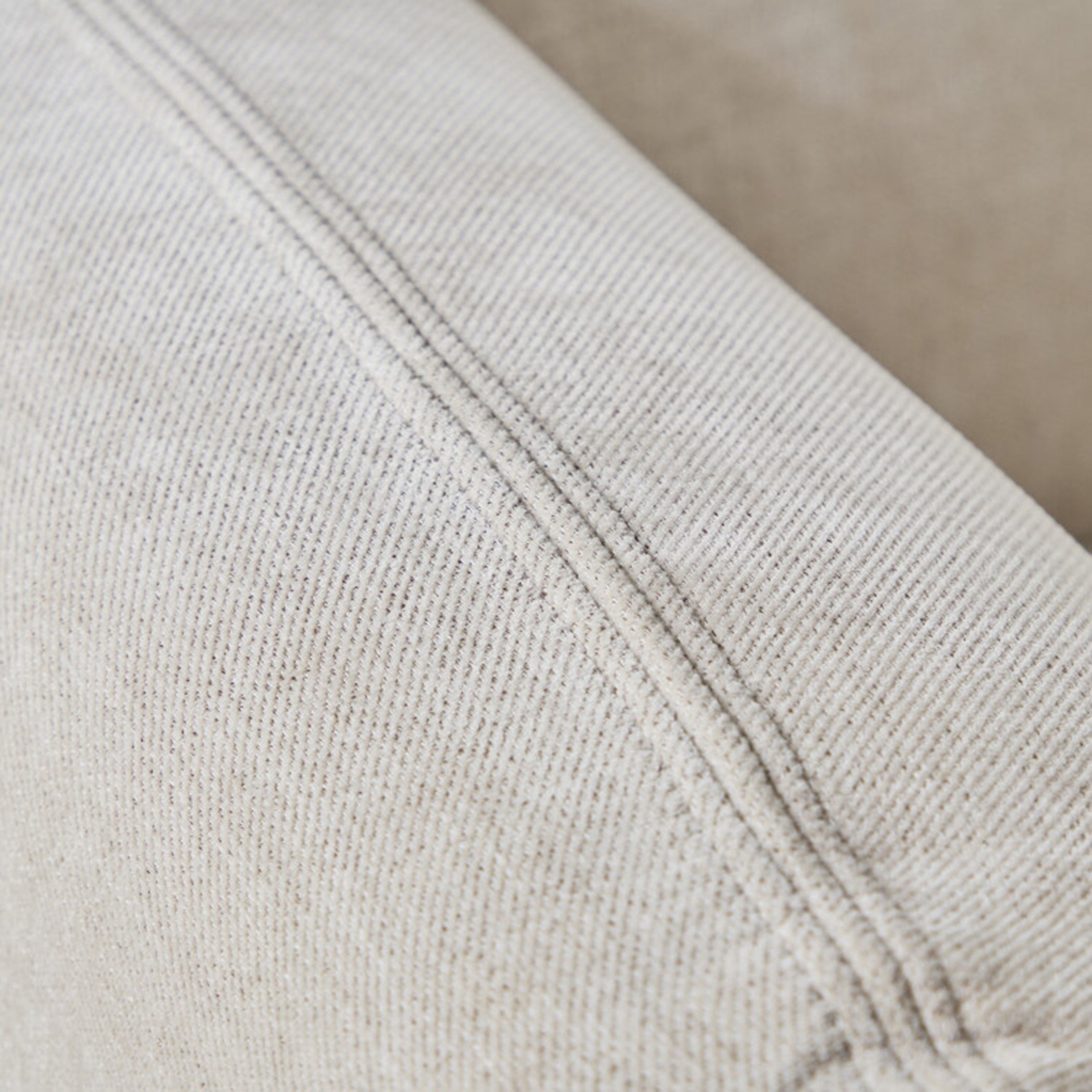 Vigo Fabric Armless Sofa-hbxlivingroom-sofasandarmchairs-modularsofas-image-7
