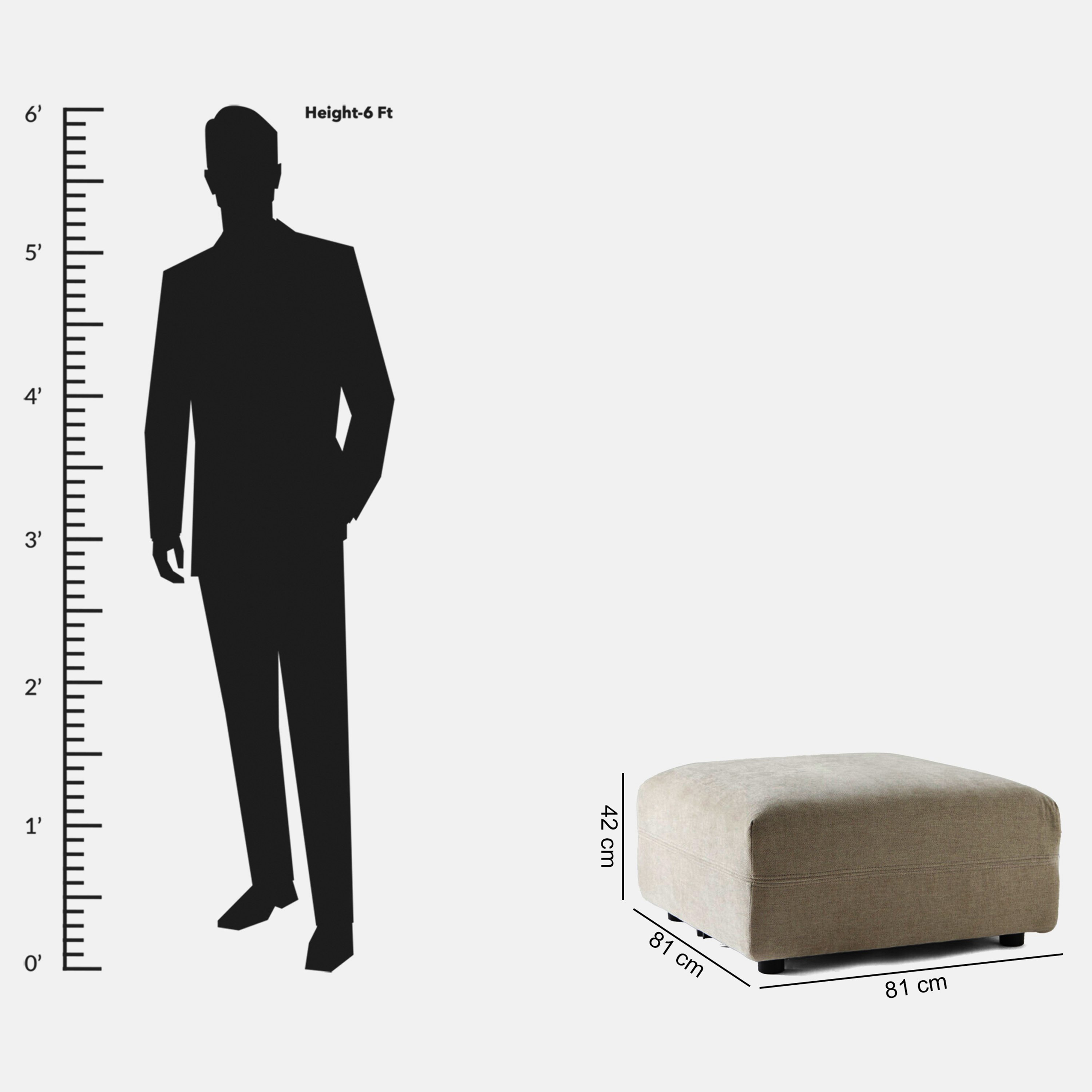 Vigo Fabric Ottoman Sofa-hbxlivingroom-sofasandarmchairs-modularsofas-image-9