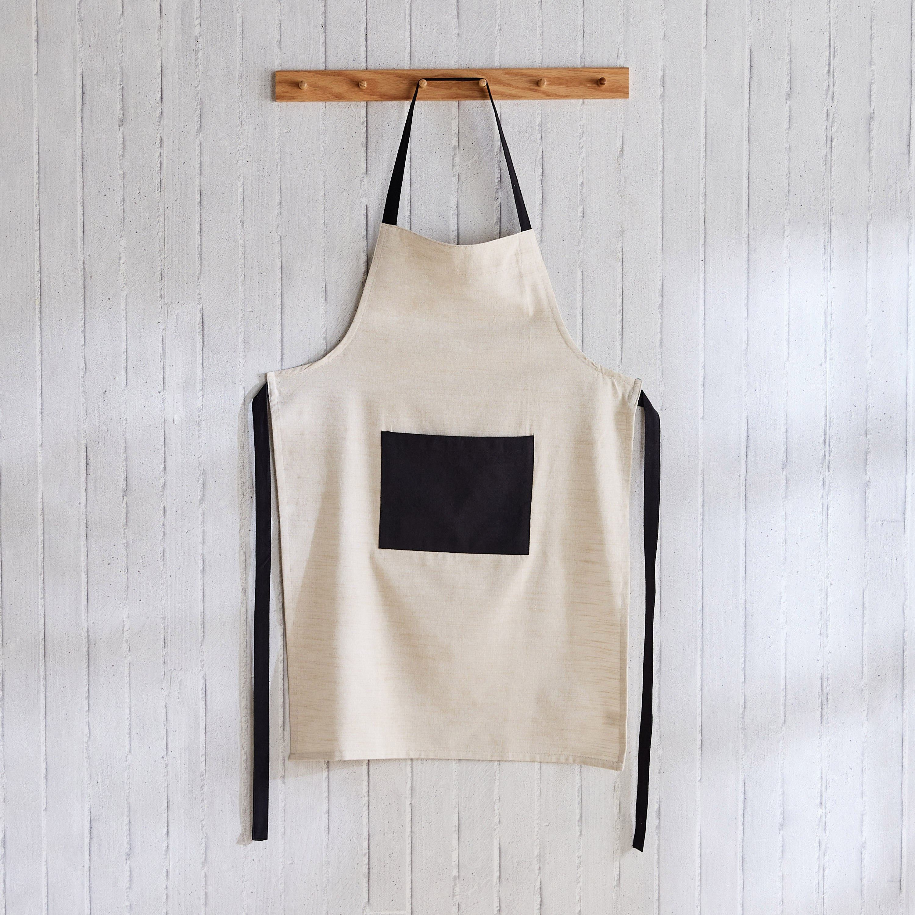 مئزر هنا من هارلي - 60x90 سم-hbxhomeware-kitchenware-kitchenlinens-image-1