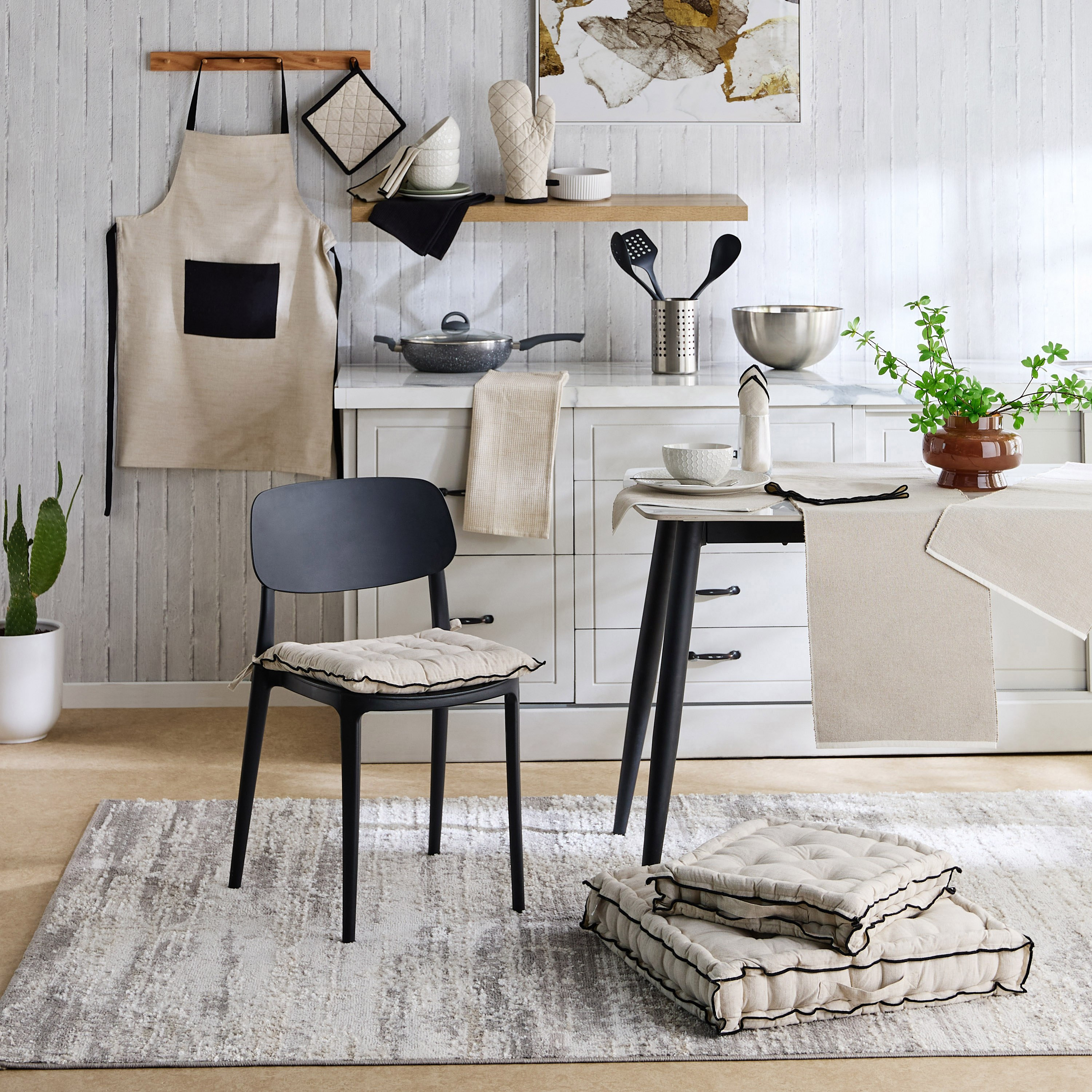 مئزر هنا من هارلي - 60x90 سم-hbxhomeware-kitchenware-kitchenlinens-image-3