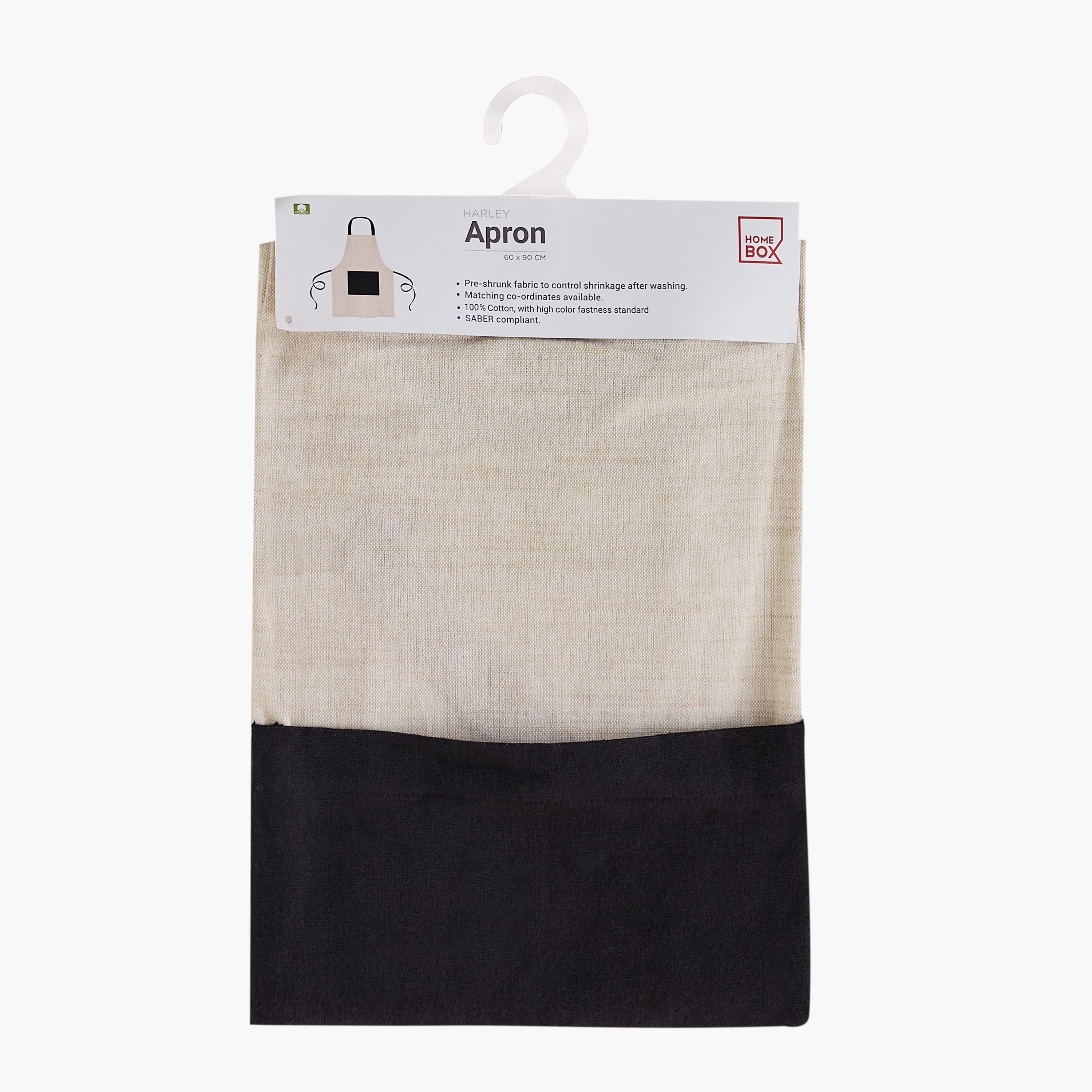 مئزر هنا من هارلي - 60x90 سم-hbxhomeware-kitchenware-kitchenlinens-image-4