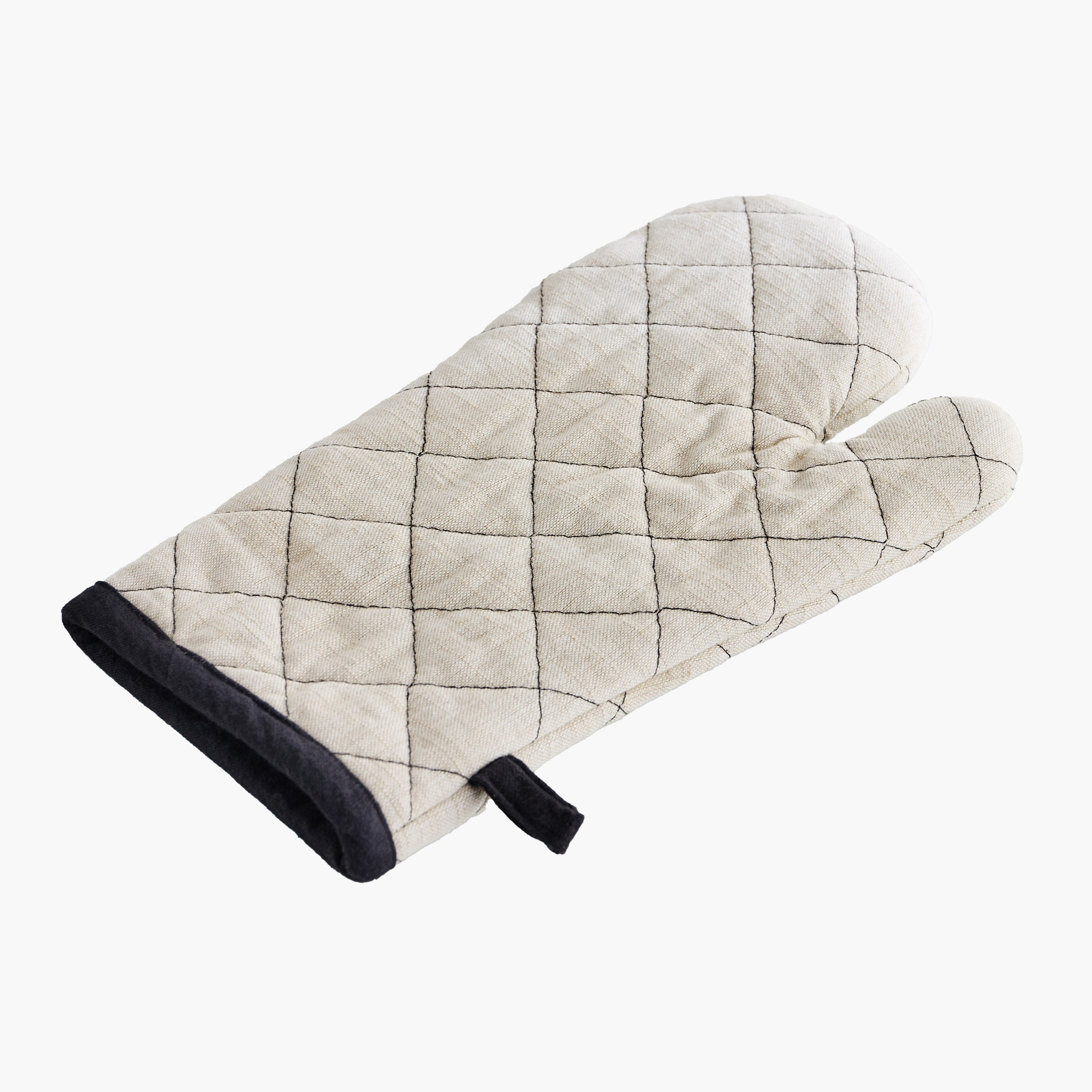 قفاز فرن هنا من هارلي - 17x33 سم-hbxhomeware-kitchenware-kitchenlinens-image-4