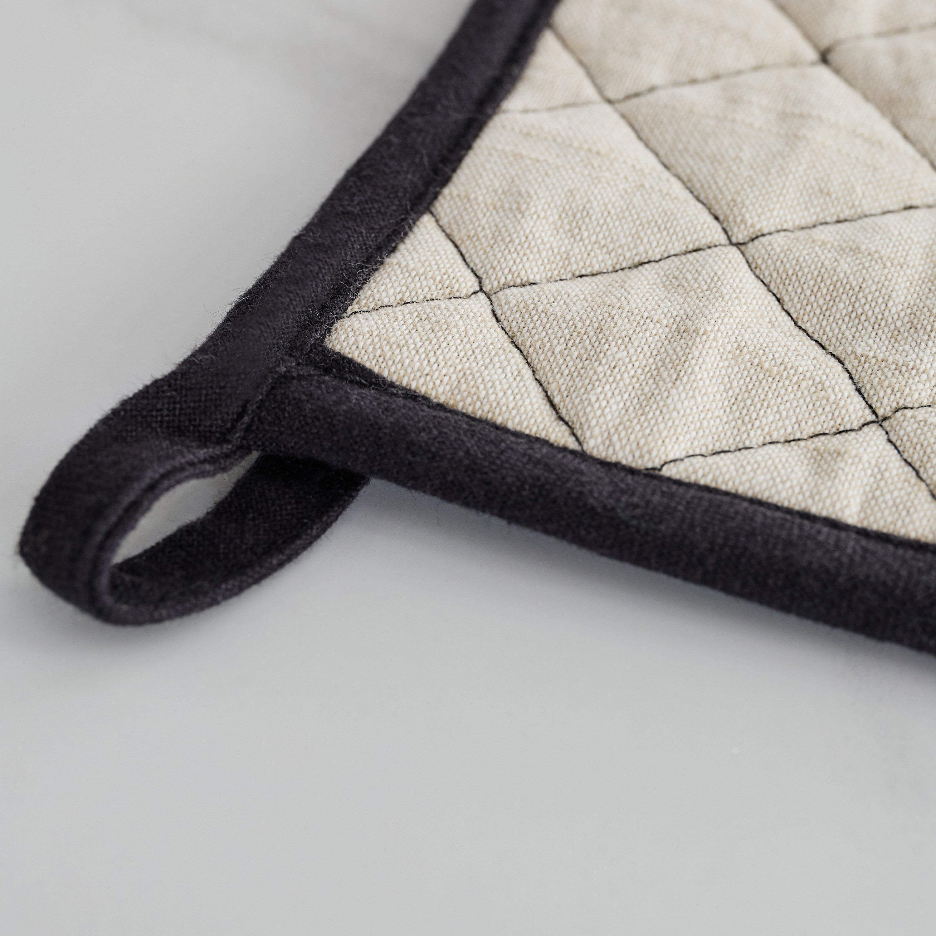 حامل أواني هانا من هارلي-hbxhomeware-kitchenware-kitchenlinens-image-2