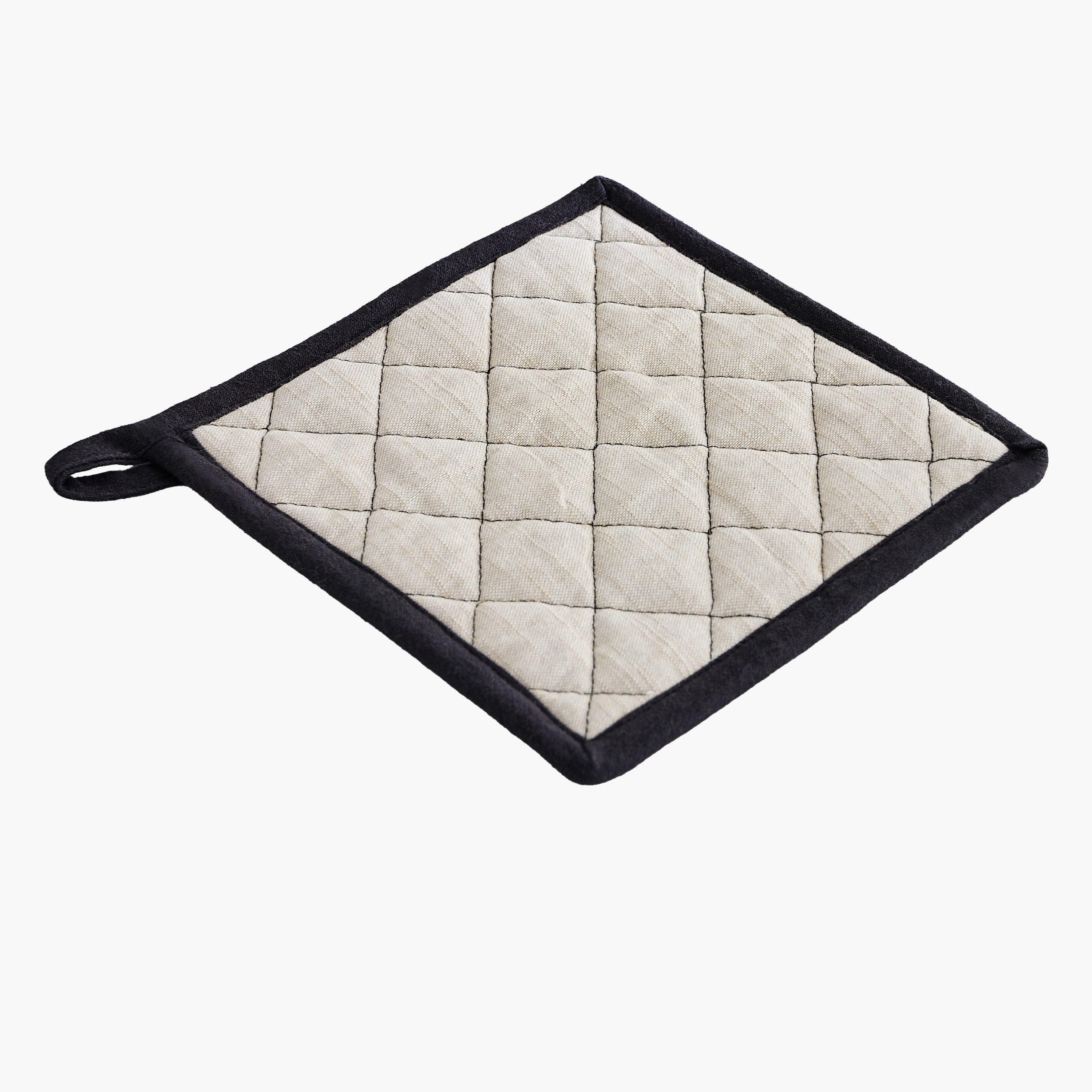 حامل أواني هانا من هارلي-hbxhomeware-kitchenware-kitchenlinens-image-4