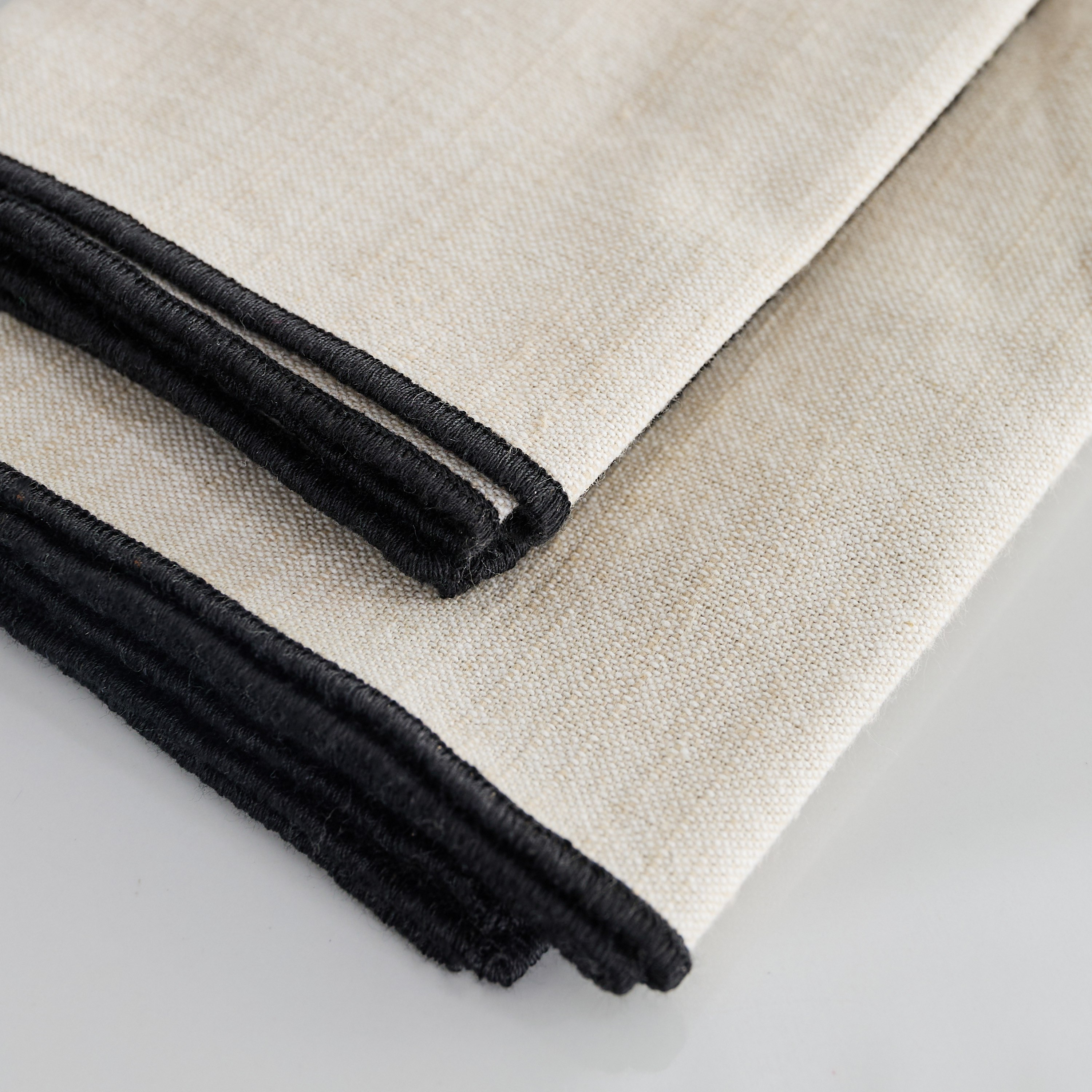 Harley Hana 2-Piece Napkin Set - 40x40 cm-hbxdecorandfurnishings-homefurnishings-tablelinens-image-3