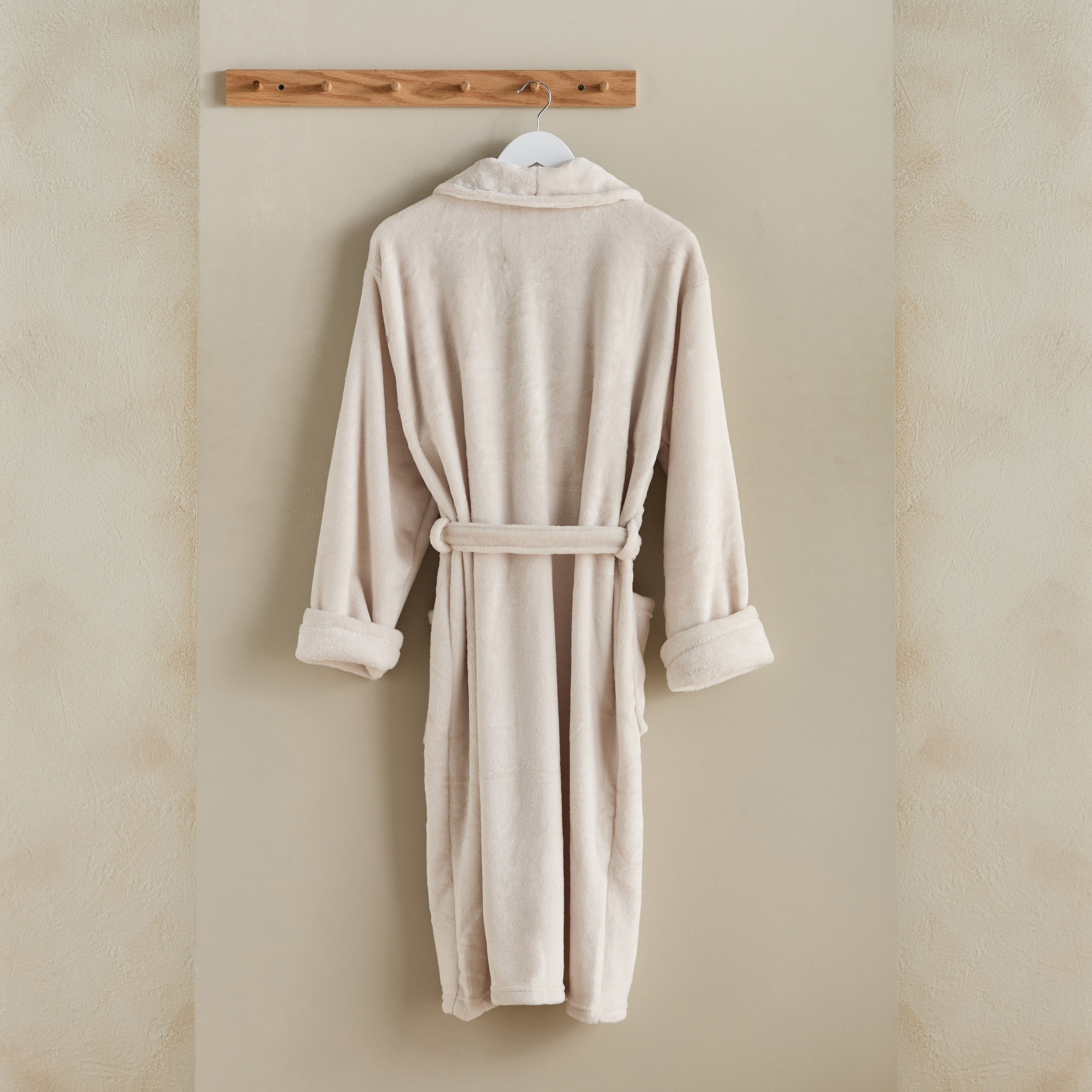 روب حمام فلانيل ألياف دقيقة من أتلانتا - كبير-hbxhomeware-hbxkidsandyouth-image-2