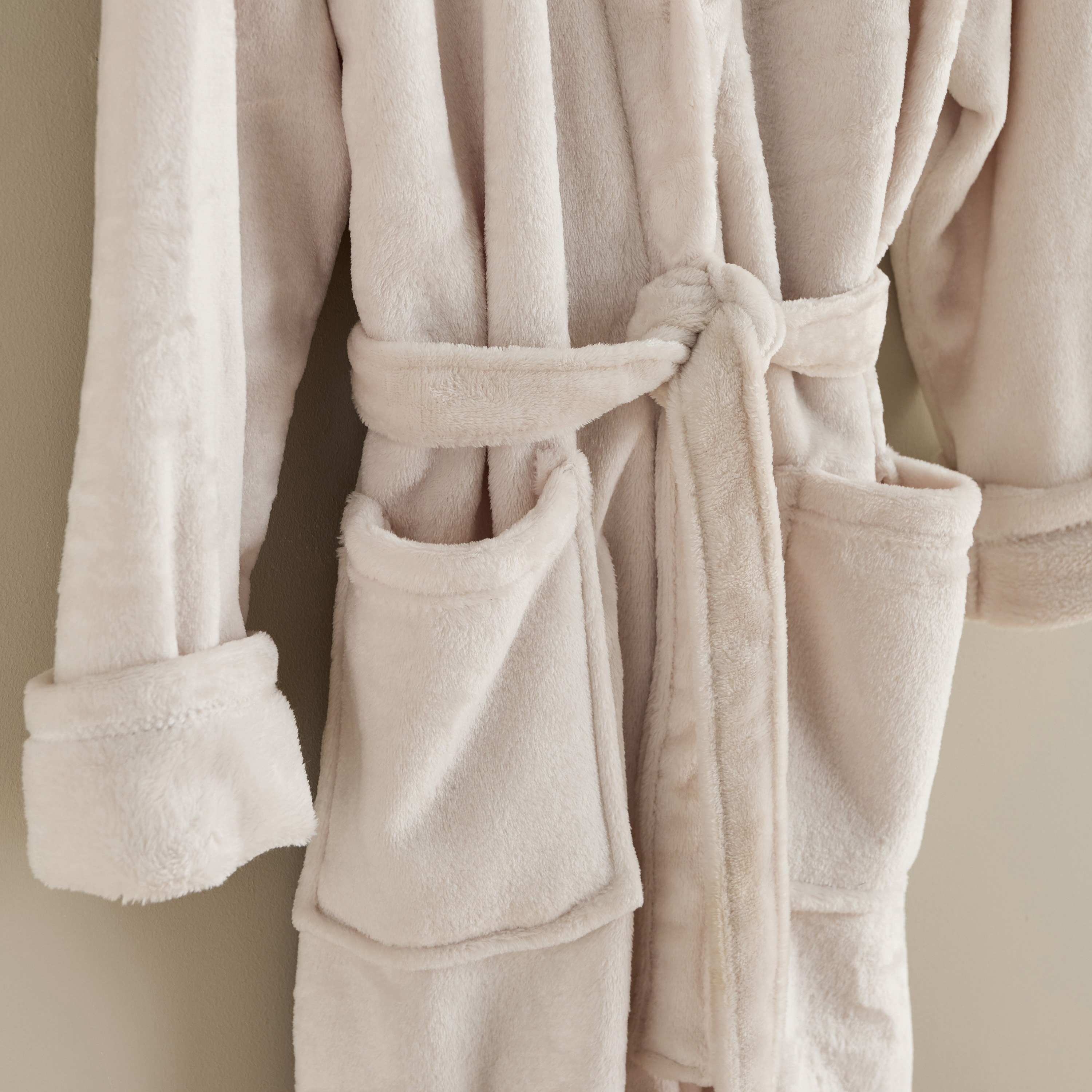روب حمام فلانيل ألياف دقيقة من أتلانتا - كبير-hbxhomeware-hbxkidsandyouth-image-3