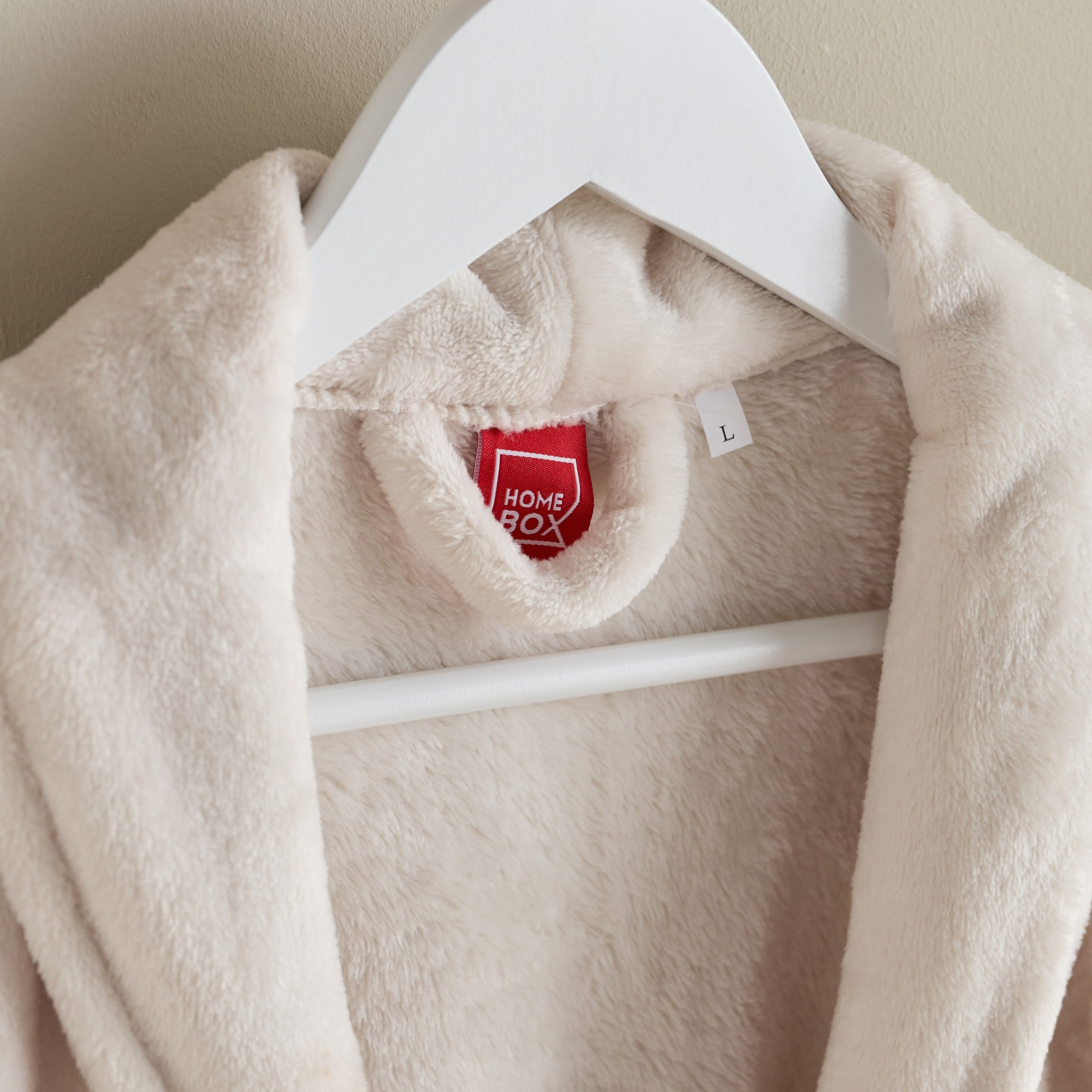 روب حمام فلانيل ألياف دقيقة من أتلانتا - كبير-hbxhomeware-hbxkidsandyouth-image-4