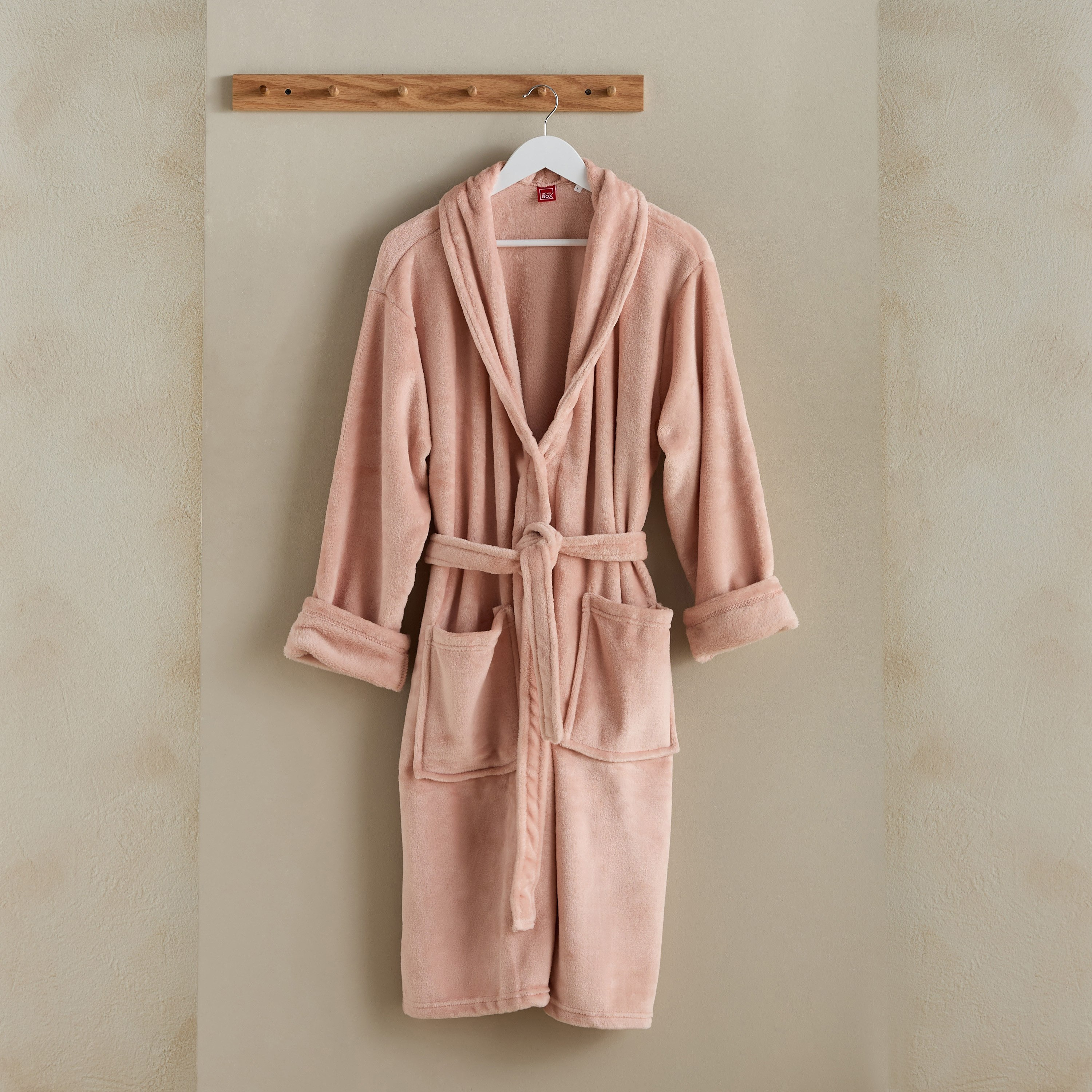 روب حمام فلانيل مايكروفايبر من أتلانتا - كبير-hbxhomeware-hbxkidsandyouth-image-1