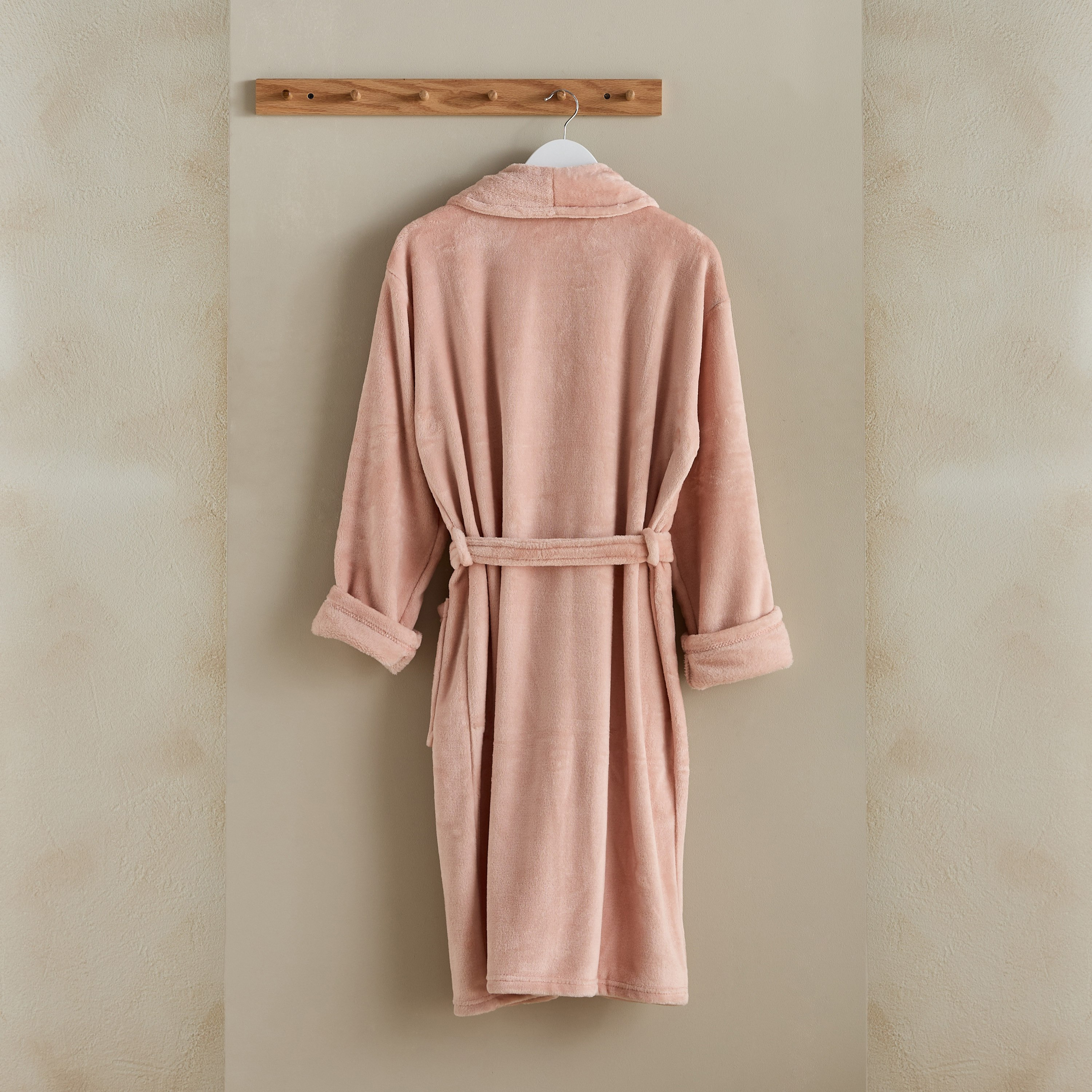 روب حمام فلانيل مايكروفايبر من أتلانتا - كبير-hbxhomeware-hbxkidsandyouth-image-2