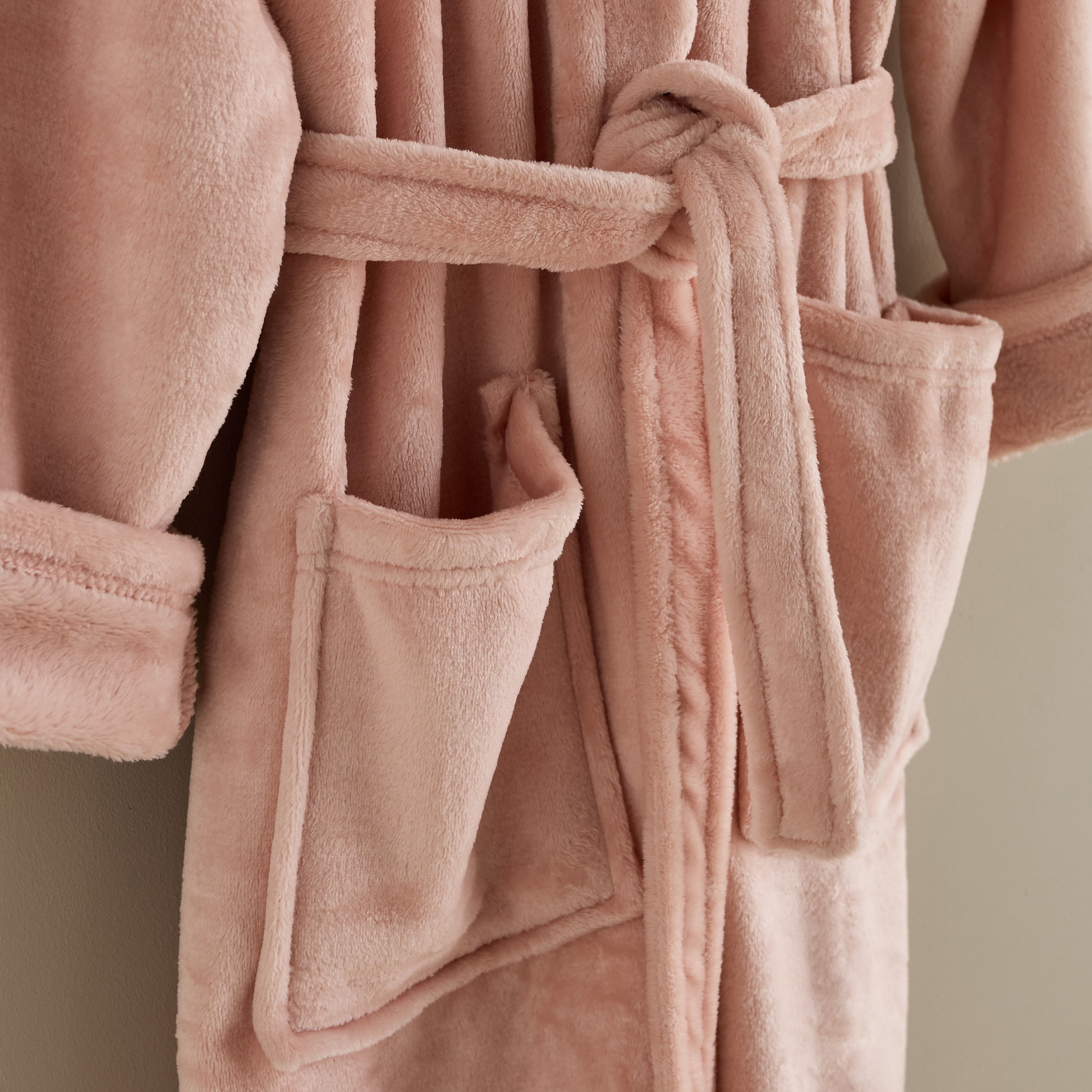 روب حمام فلانيل مايكروفايبر من أتلانتا - كبير-hbxhomeware-hbxkidsandyouth-image-4