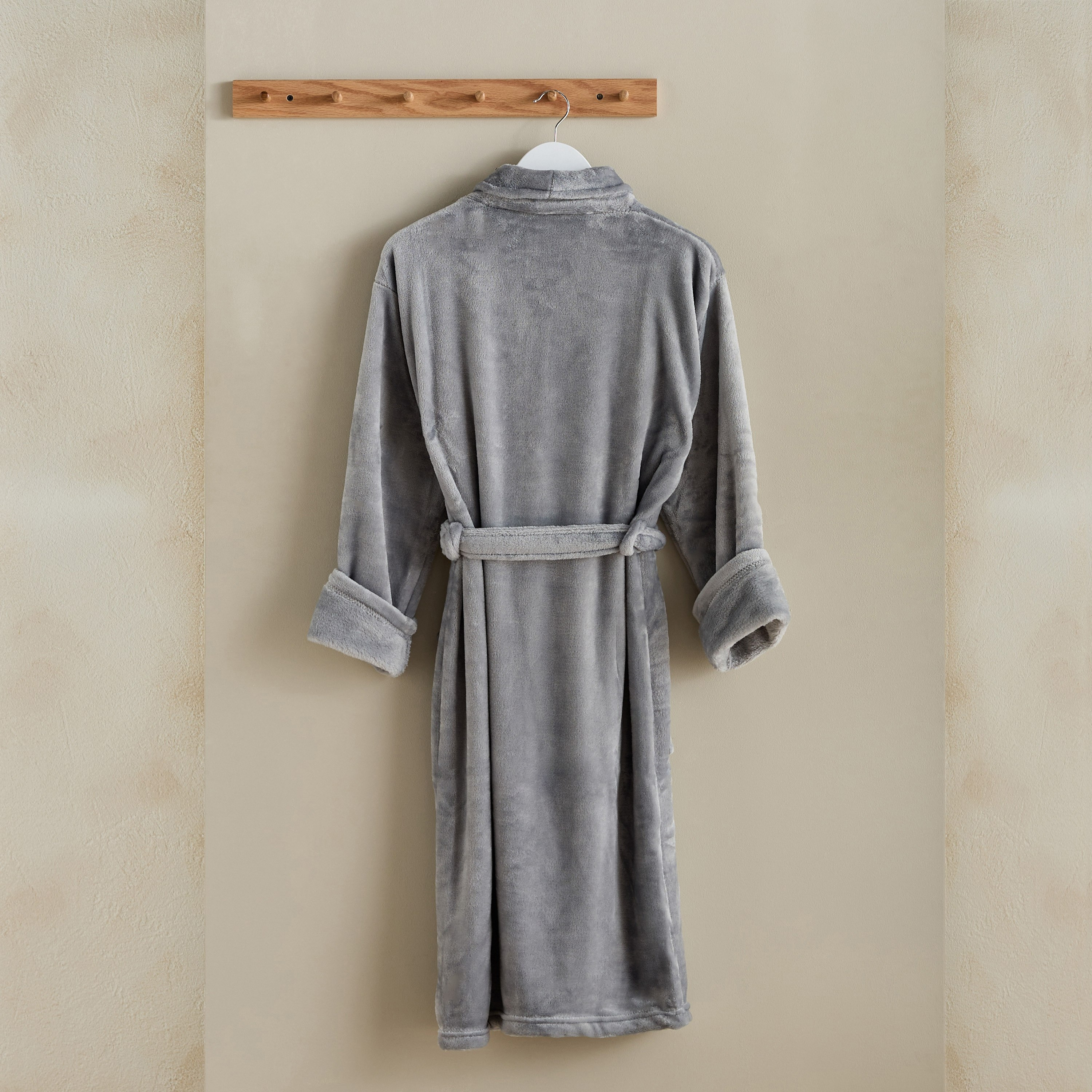 روب حمام فلانيل ألياف دقيقة من أتلانتا - كبير-hbxhomeware-hbxkidsandyouth-image-2