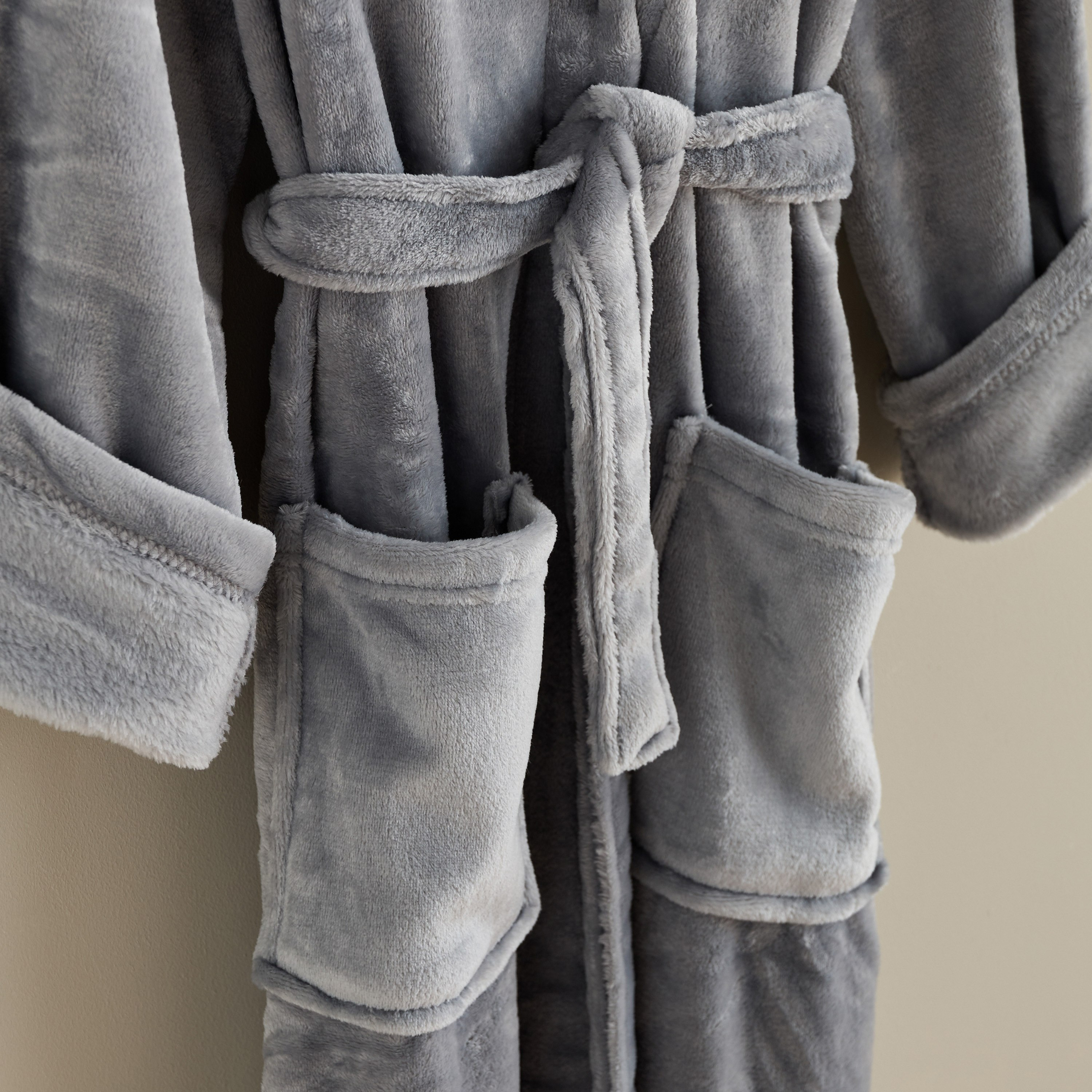 روب حمام فلانيل ألياف دقيقة من أتلانتا - كبير-hbxhomeware-hbxkidsandyouth-image-4