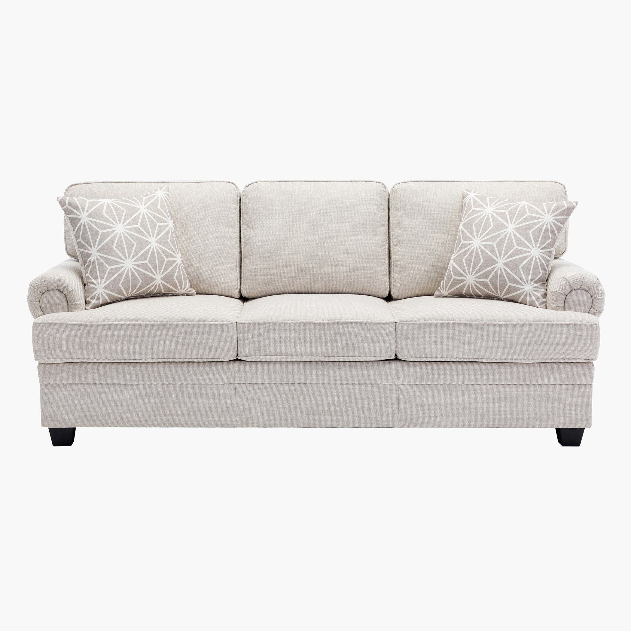 Ashton NXT 3-Seater Easy Clean Fabric Sofa with 2 Cushions-hbxlivingroom-sofasandarmchairs-sofas-image-3