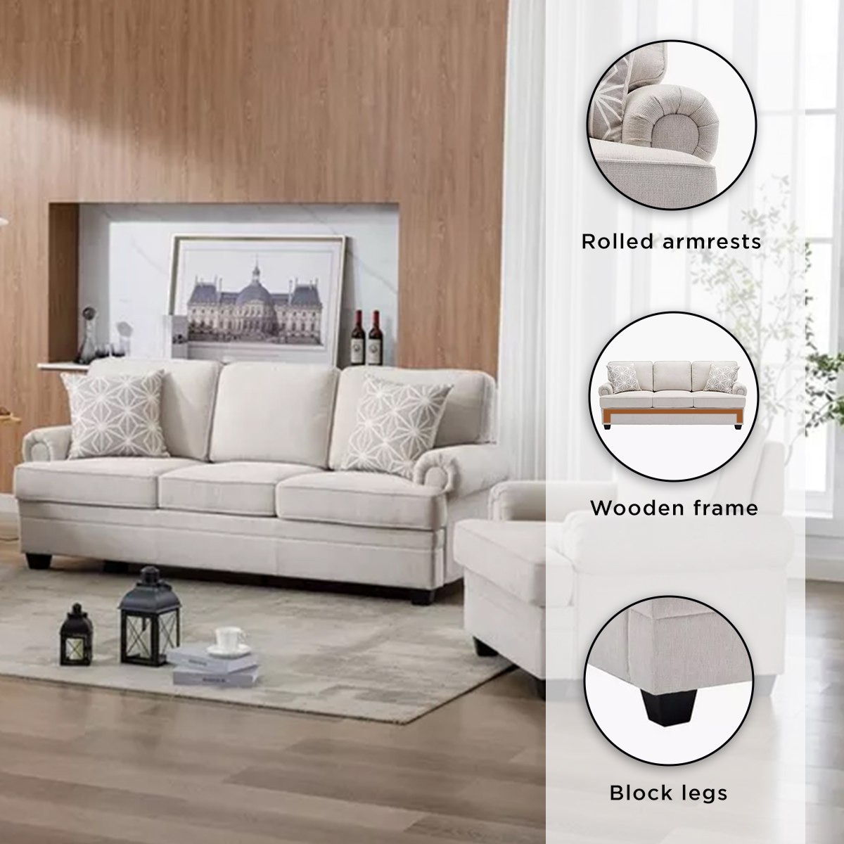 Ashton NXT 3-Seater Easy Clean Fabric Sofa with 2 Cushions-hbxlivingroom-sofasandarmchairs-sofas-image-6