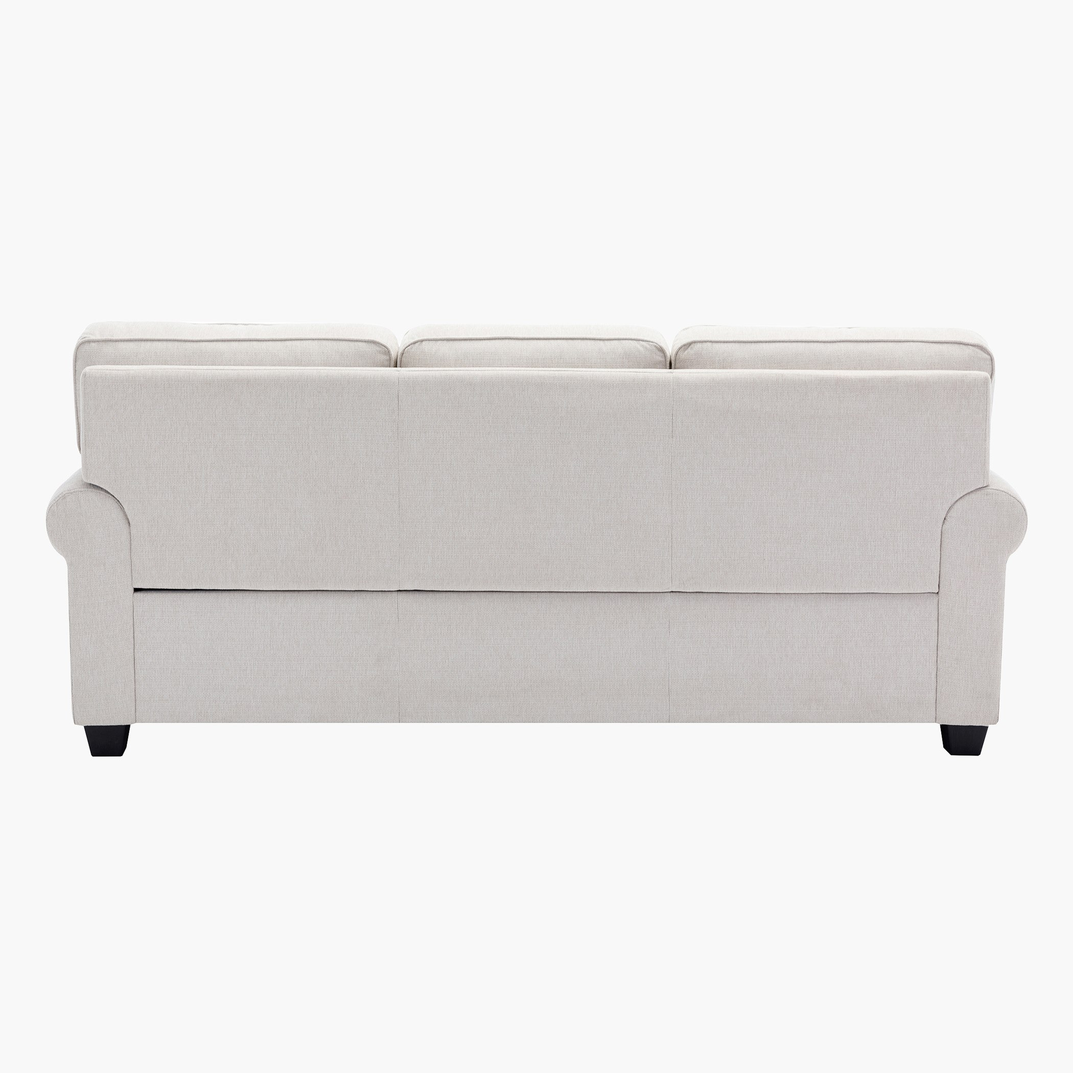 Ashton NXT 3-Seater Easy Clean Fabric Sofa with 2 Cushions-hbxlivingroom-sofasandarmchairs-sofas-image-9