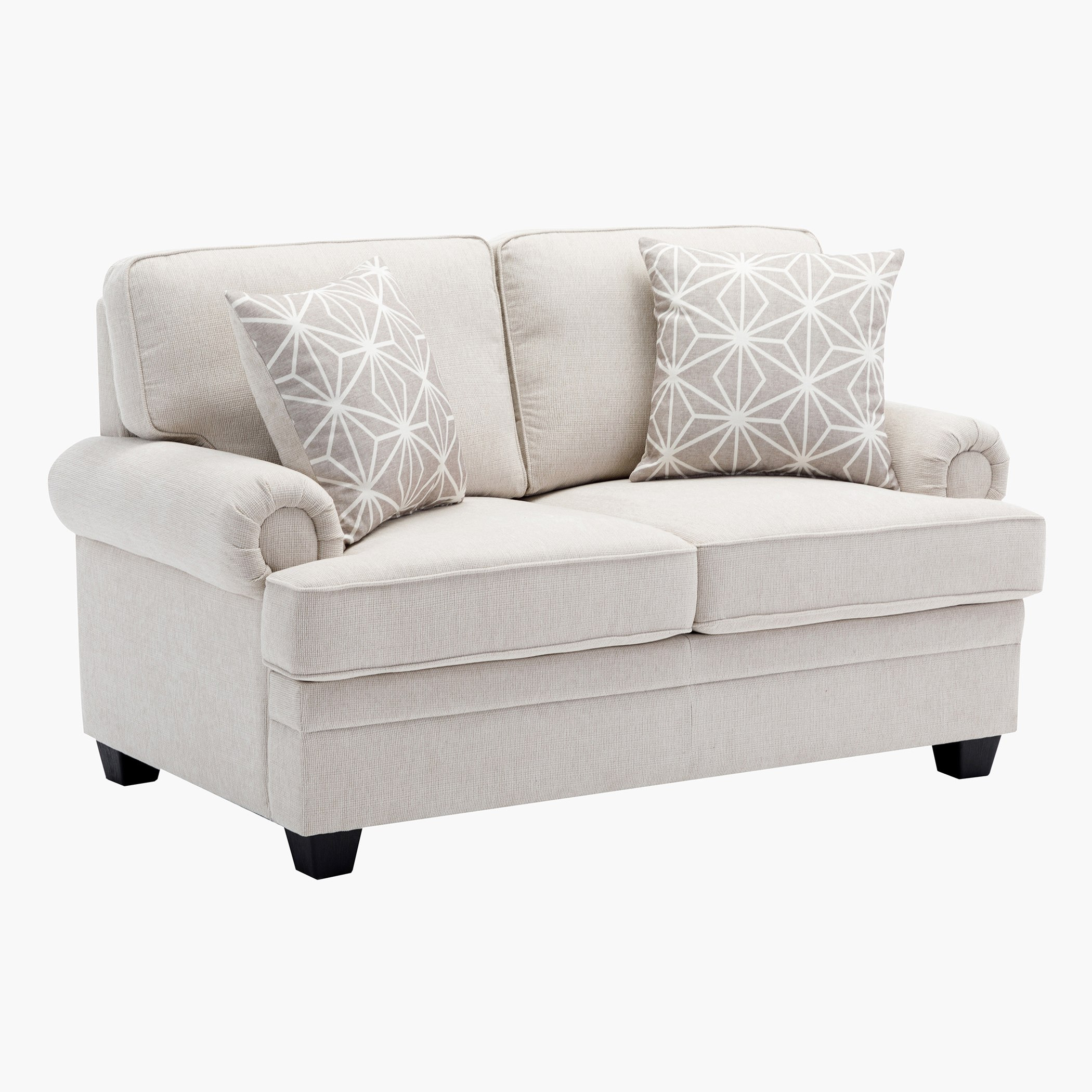 Ashton NXT 2-Seater Easy Clean Fabric Sofa with 2 Cushions-hbxlivingroom-sofasandarmchairs-sofas-image-2