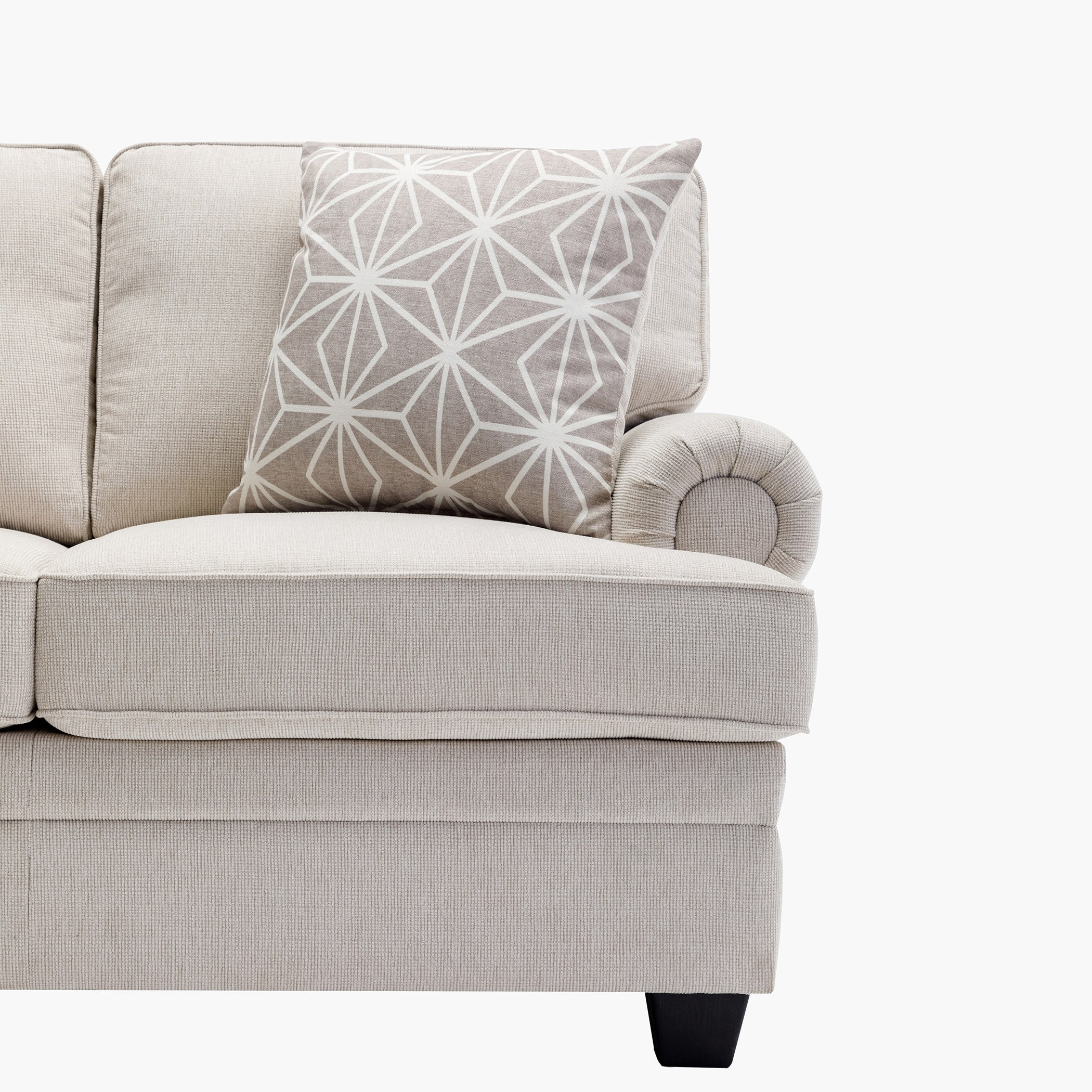 Ashton NXT 2-Seater Easy Clean Fabric Sofa with 2 Cushions-hbxlivingroom-sofasandarmchairs-sofas-image-4
