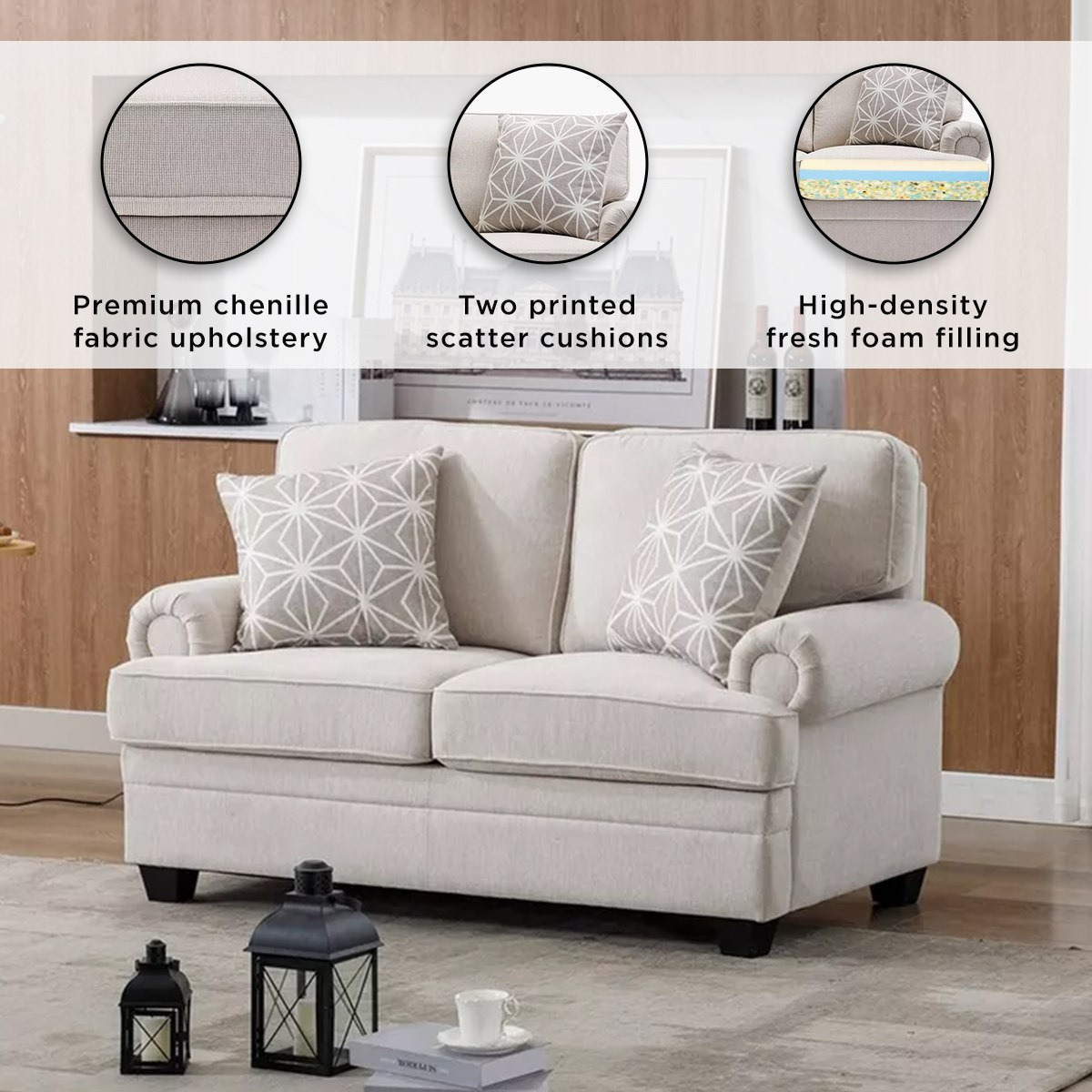 Ashton NXT 2-Seater Easy Clean Fabric Sofa with 2 Cushions-hbxlivingroom-sofasandarmchairs-sofas-image-5