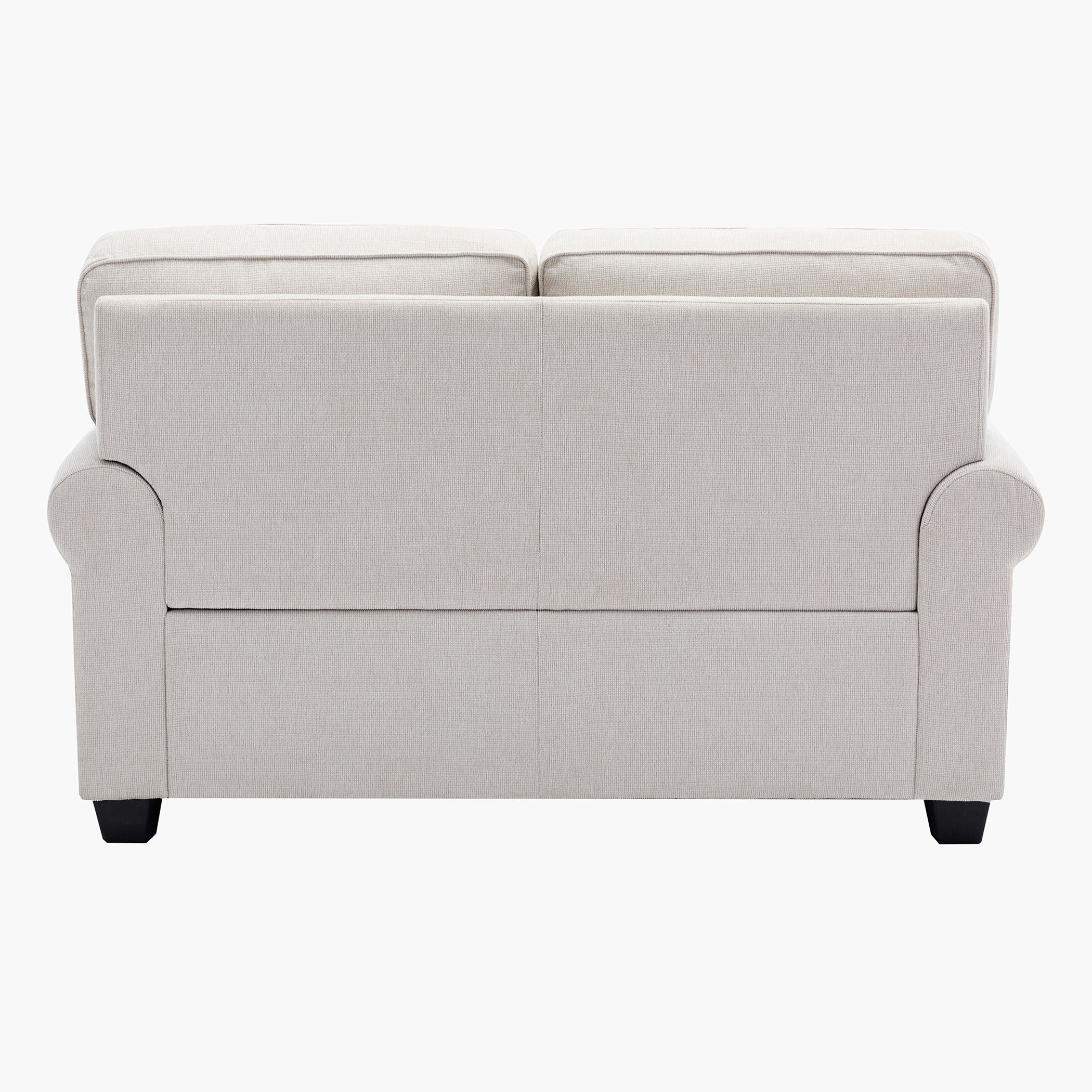 Ashton NXT 2-Seater Easy Clean Fabric Sofa with 2 Cushions-hbxlivingroom-sofasandarmchairs-sofas-image-9