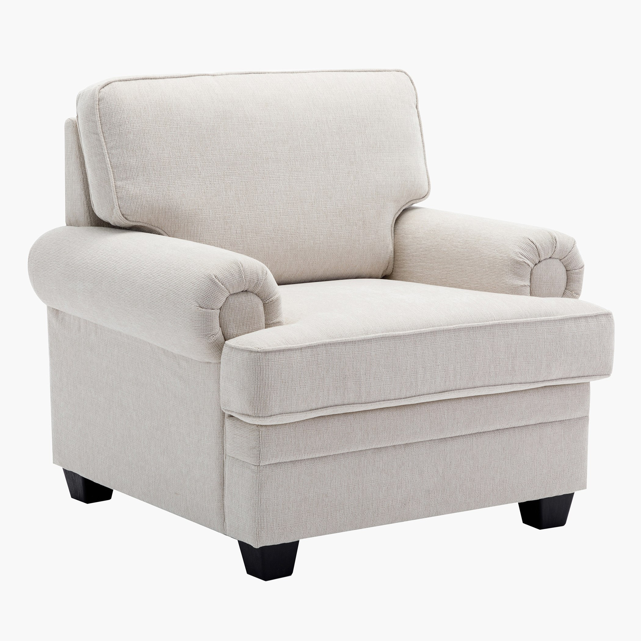 Ashton NXT Easy Clean Fabric Armchair Sofa-hbxlivingroom-sofasandarmchairs-sofas-image-2