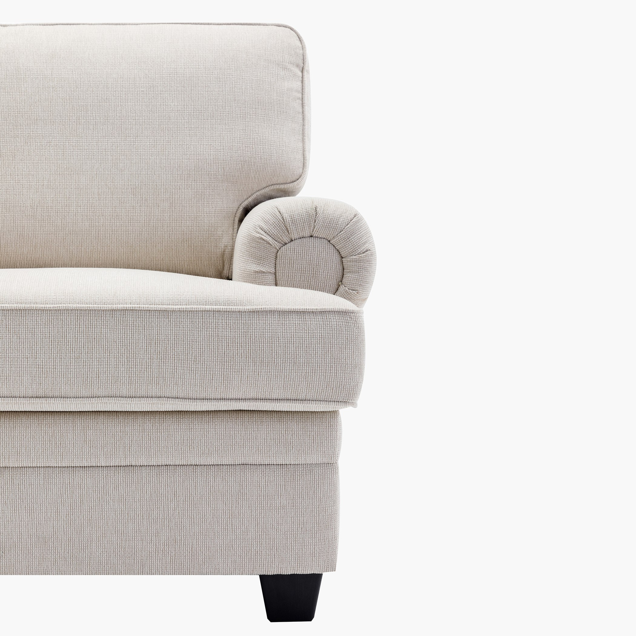 Ashton NXT Easy Clean Fabric Armchair Sofa-hbxlivingroom-sofasandarmchairs-sofas-image-4