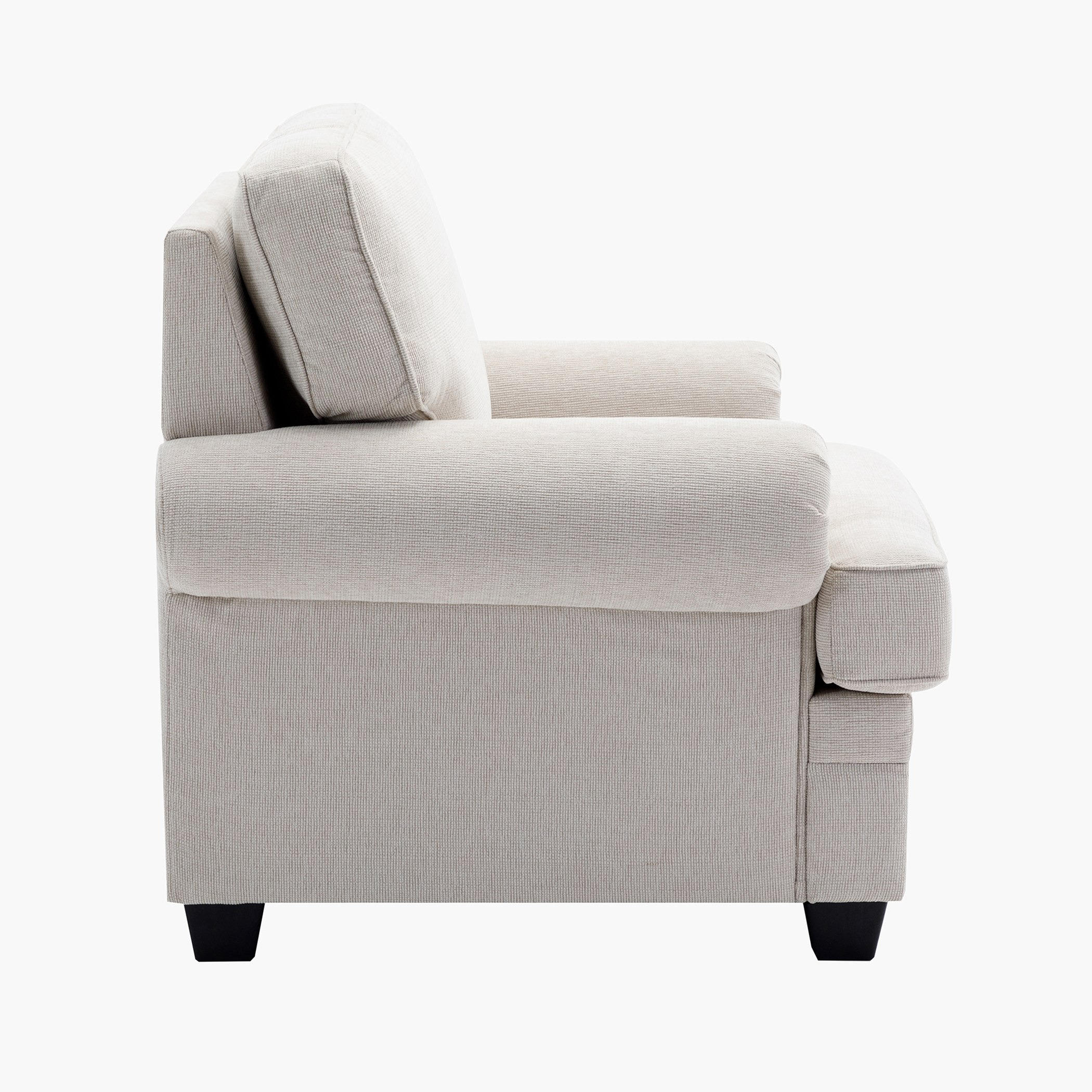 Ashton NXT Easy Clean Fabric Armchair Sofa-hbxlivingroom-sofasandarmchairs-sofas-image-7