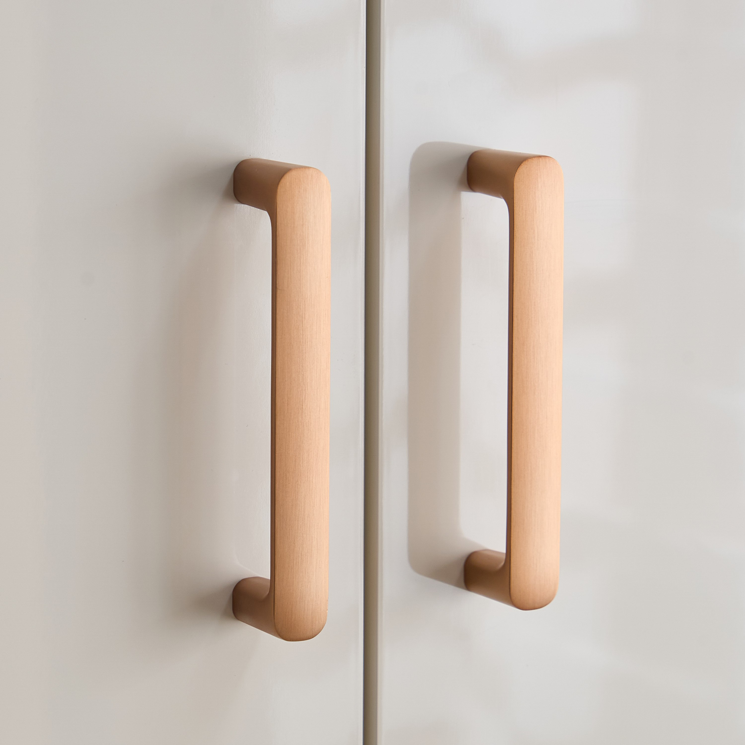 Umbria 6-Door Wardrobe with Drawer and High Gloss Mirror-hbxfurniture-wardrobes-image-5