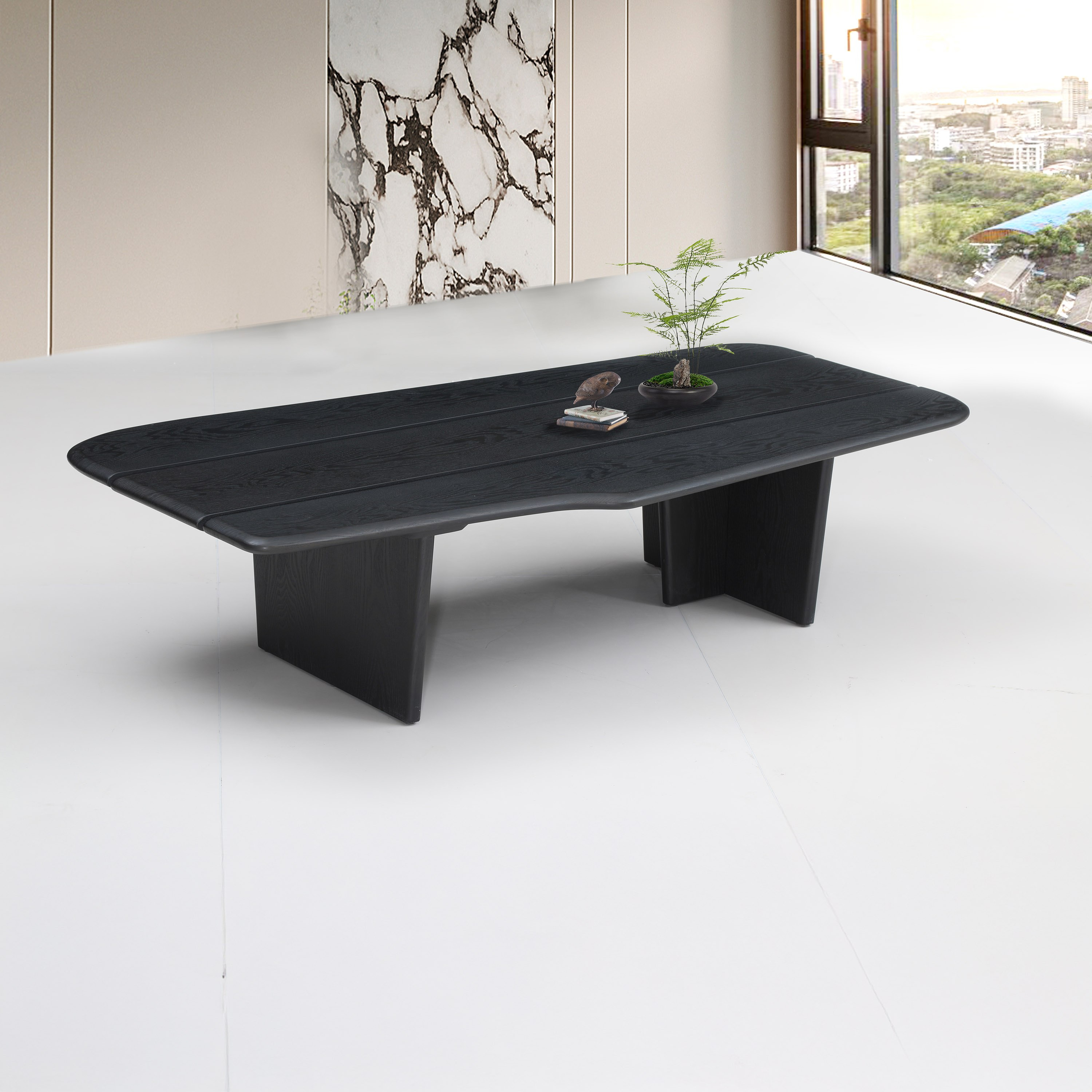 طاولة قهوة - ماتيو-hbxlivingroom-tablesandstands-coffeetables-image-1