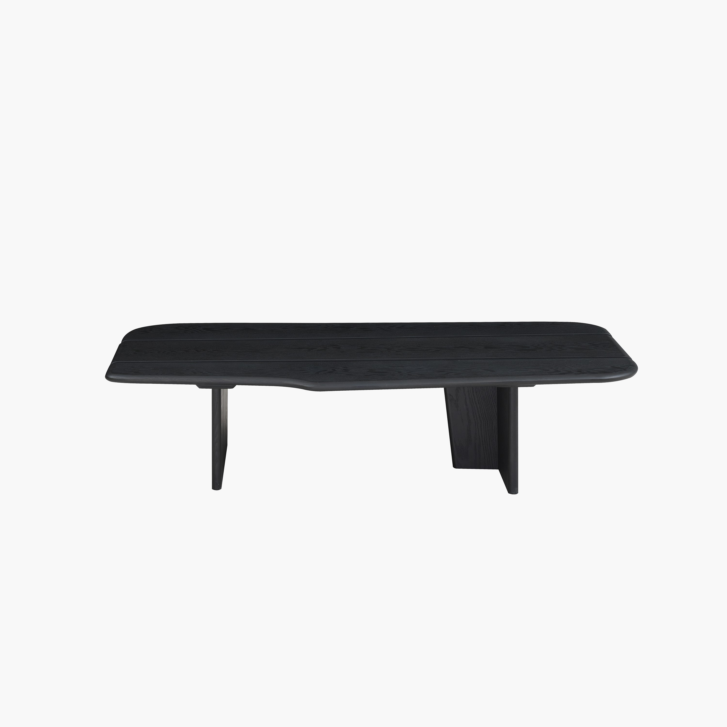 طاولة قهوة - ماتيو-hbxlivingroom-tablesandstands-coffeetables-image-2