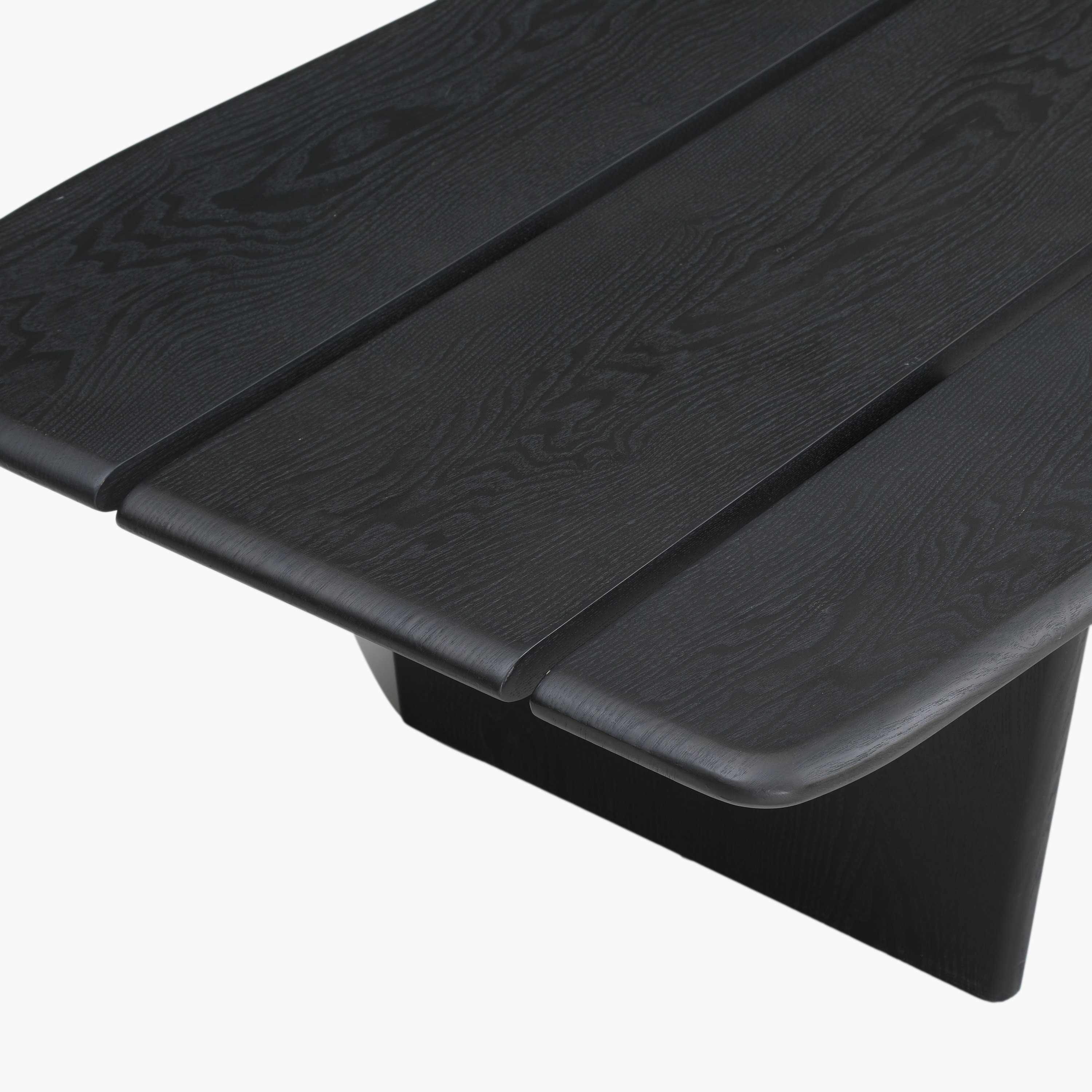طاولة قهوة - ماتيو-hbxlivingroom-tablesandstands-coffeetables-image-3