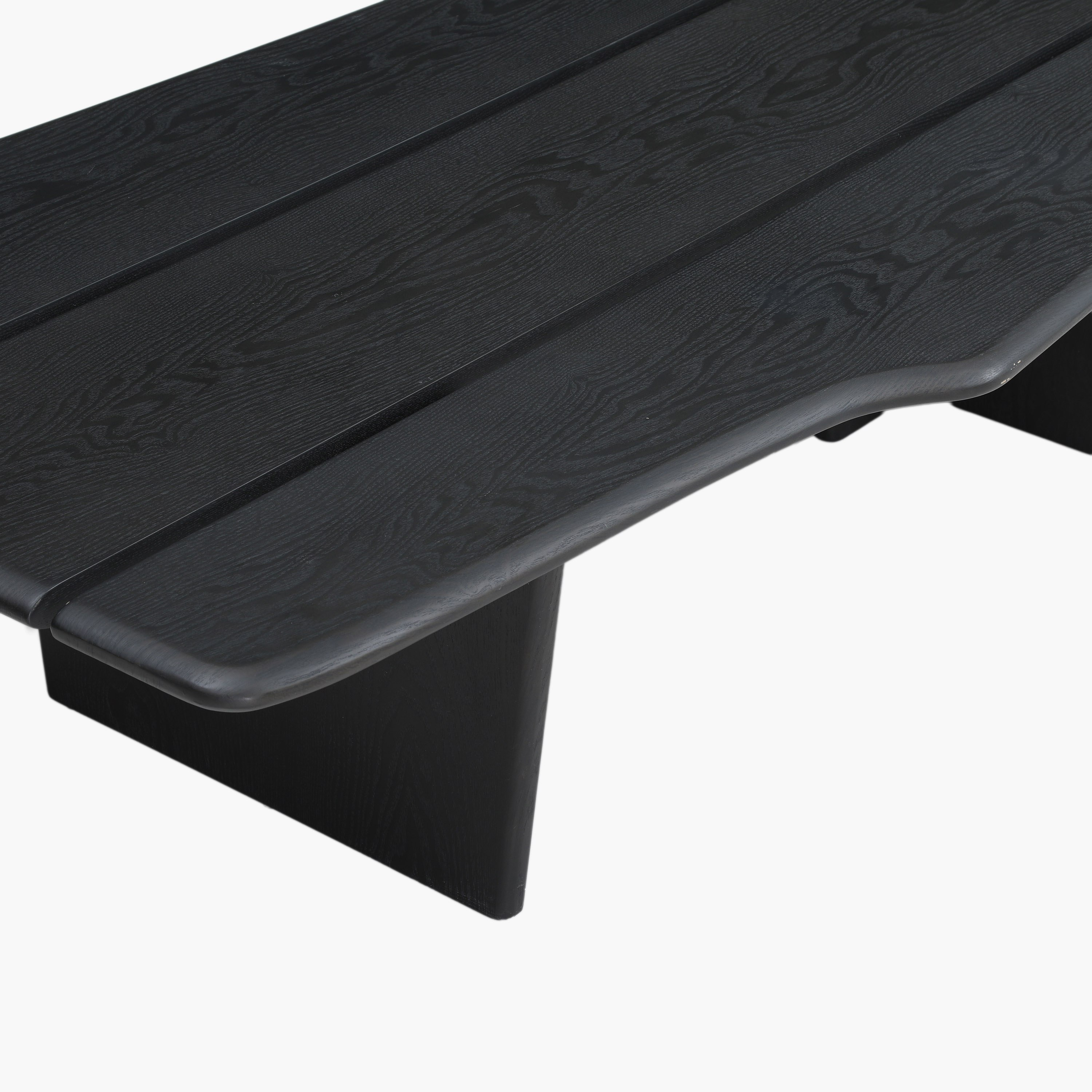 طاولة قهوة - ماتيو-hbxlivingroom-tablesandstands-coffeetables-image-5