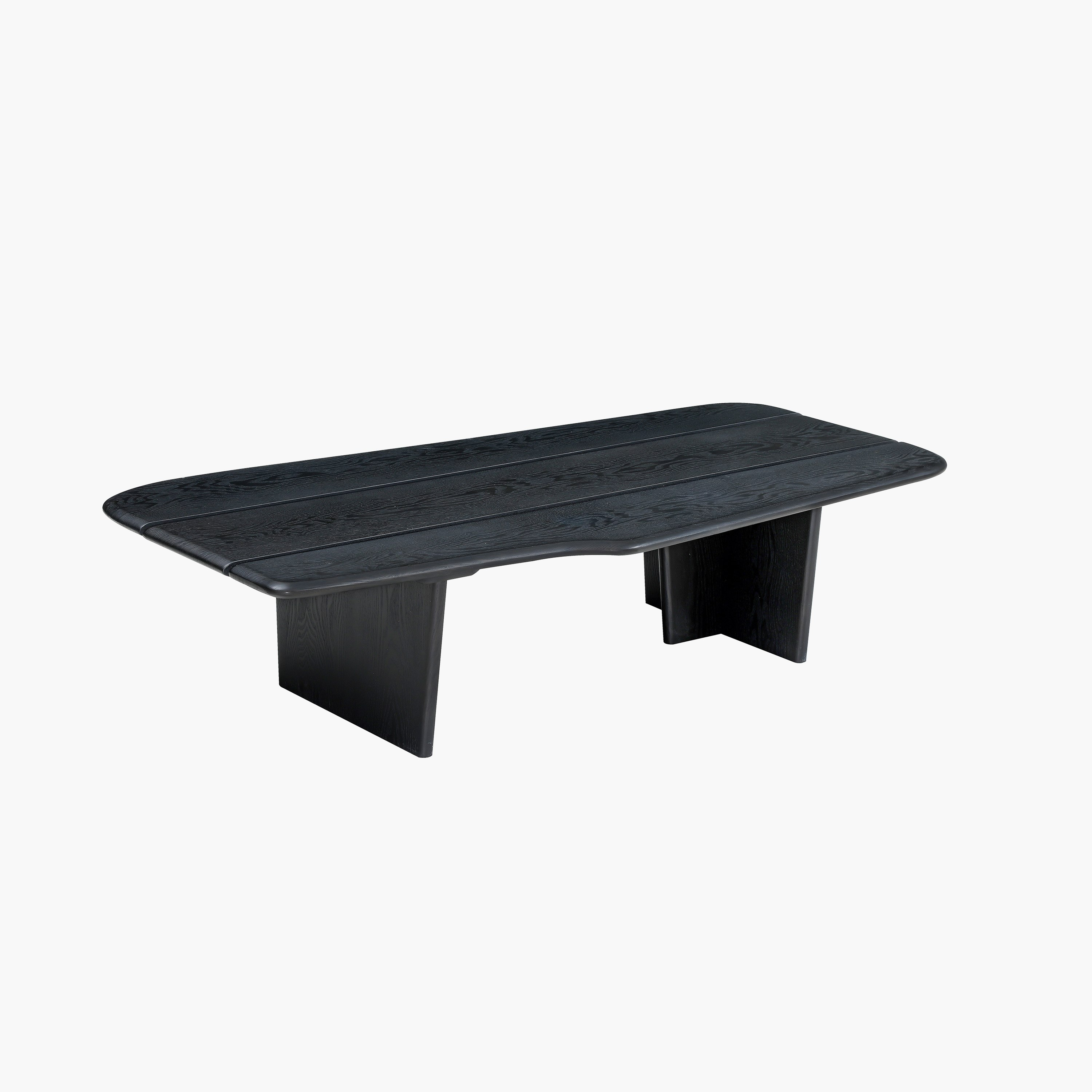 طاولة قهوة - ماتيو-hbxlivingroom-tablesandstands-coffeetables-image-6