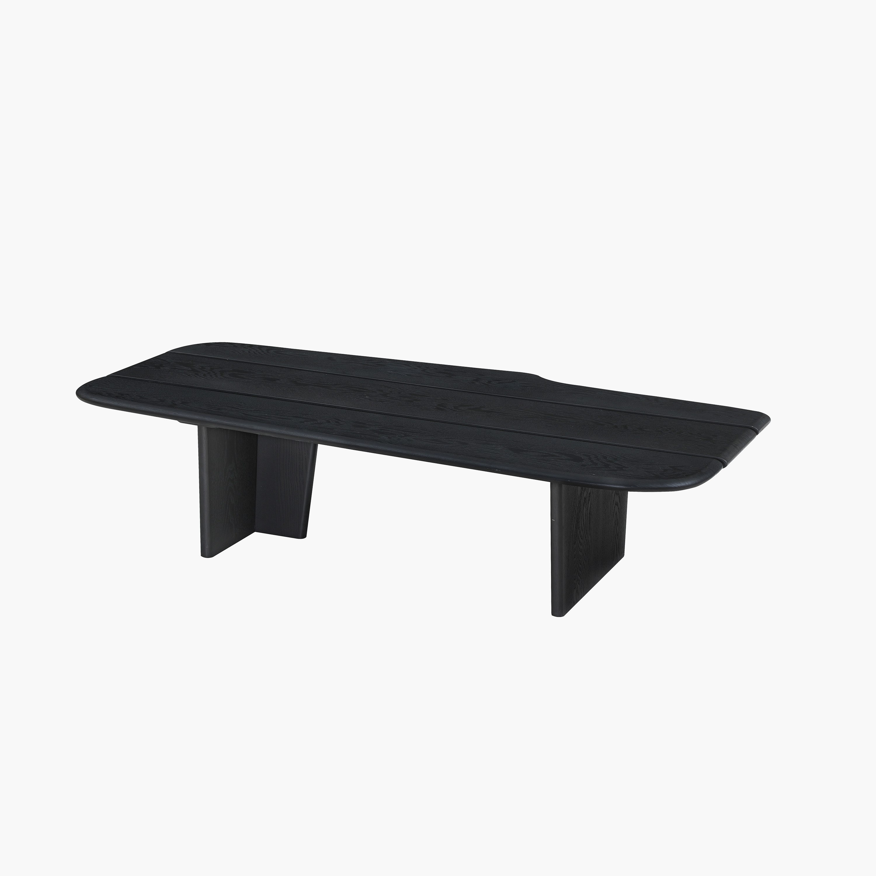 Mateo Coffee Table-hbxlivingroom-tablesandstands-coffeetables-image-8