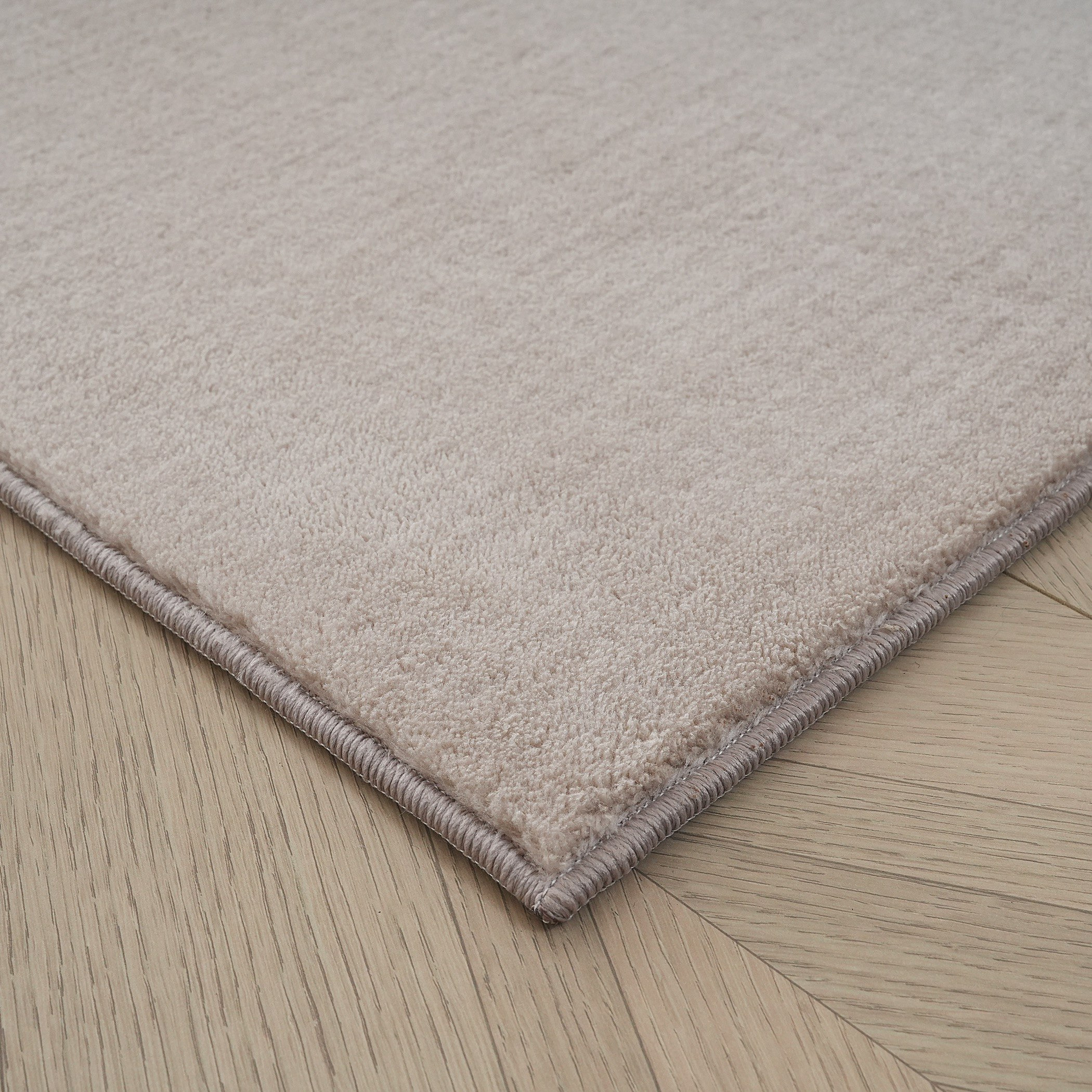 Movo Cozy Lite Microfibre Rug - 200x300 cm-hbxdecorandfurnishings-floorcoverings-rugs-image-3