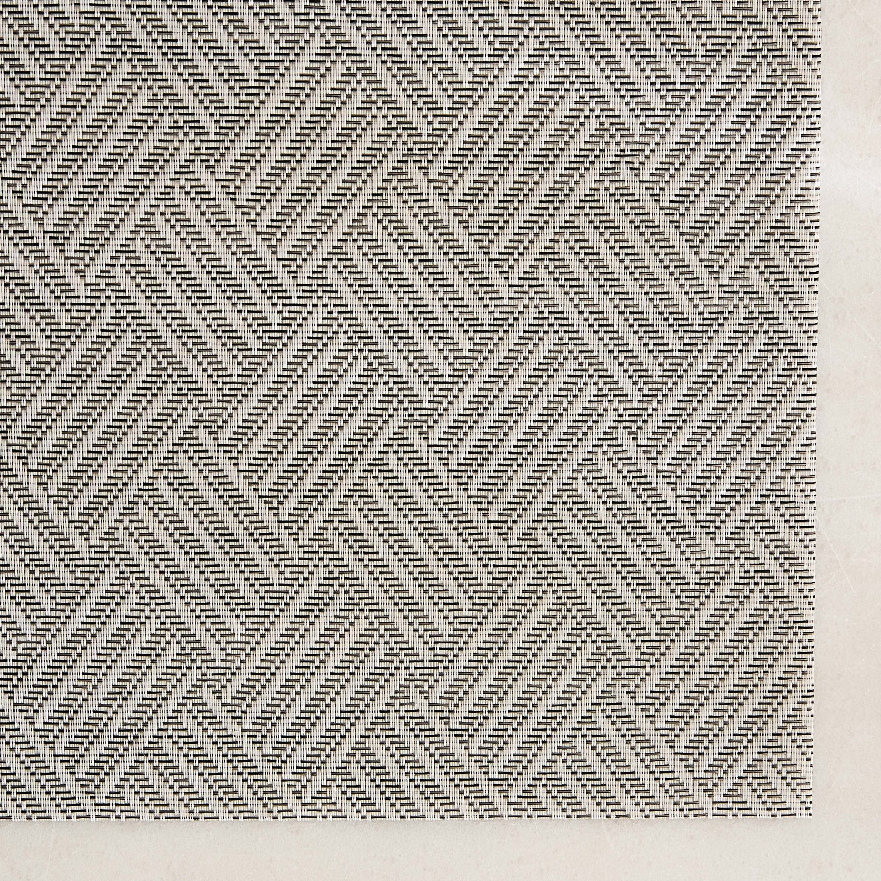 لبادة صحون مموجة من أتلانتا - 30x45 سم-hbxdecorandfurnishings-homefurnishings-tablelinens-image-5