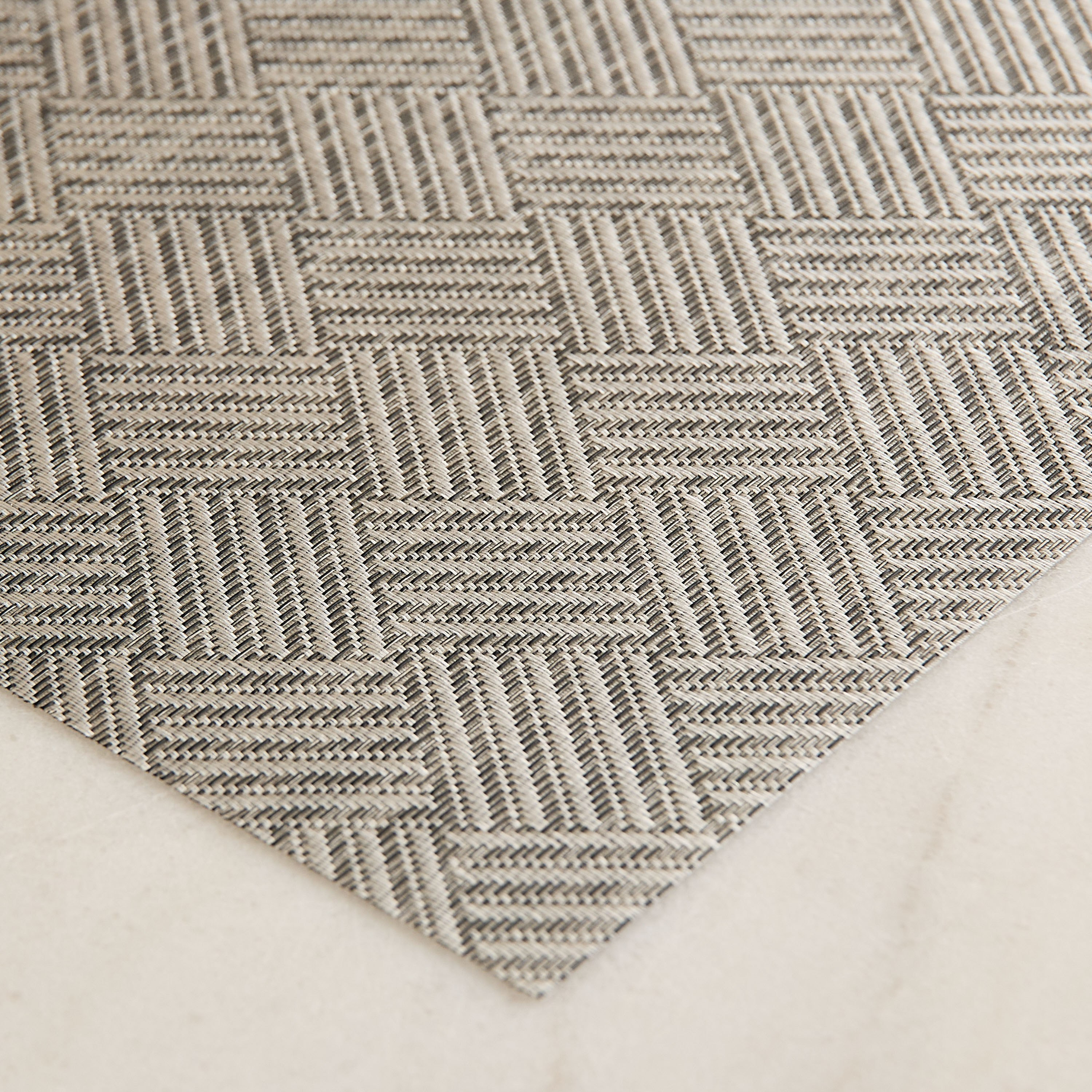 لبادة صحون مموجة من أتلانتا - 30x45 سم-hbxdecorandfurnishings-homefurnishings-tablelinens-image-6