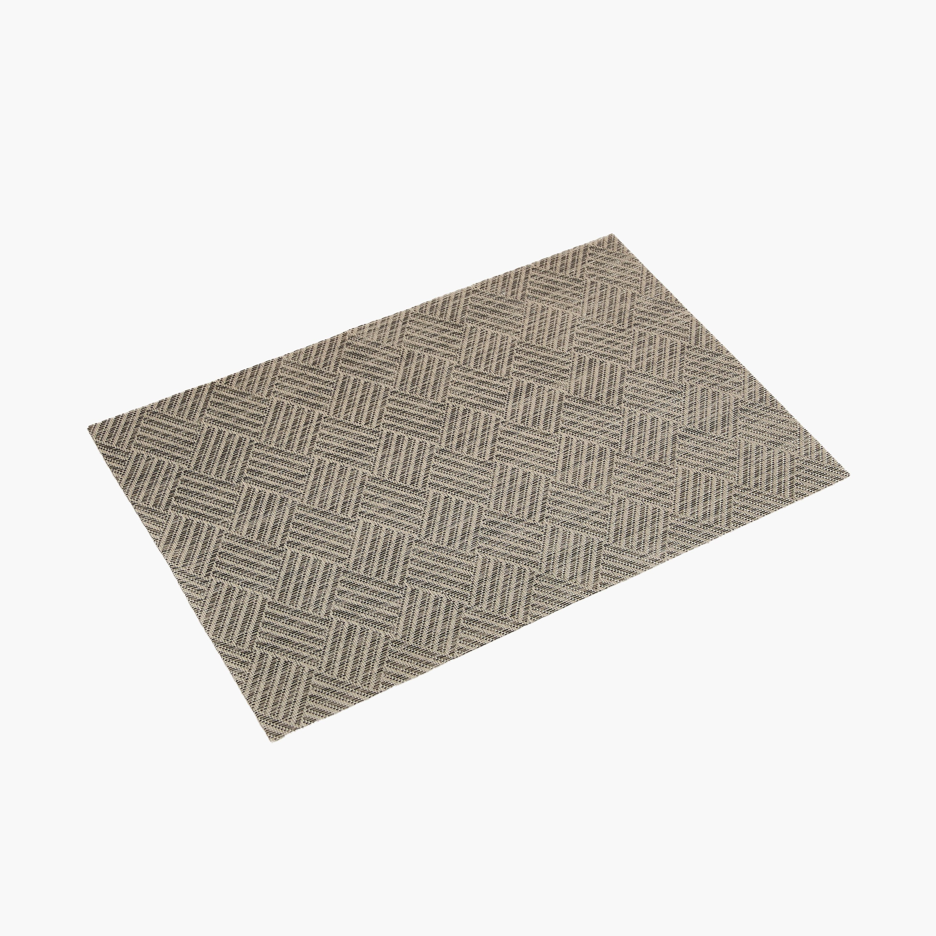 لبادة صحون مموجة من أتلانتا - 30x45 سم-hbxdecorandfurnishings-homefurnishings-tablelinens-image-8