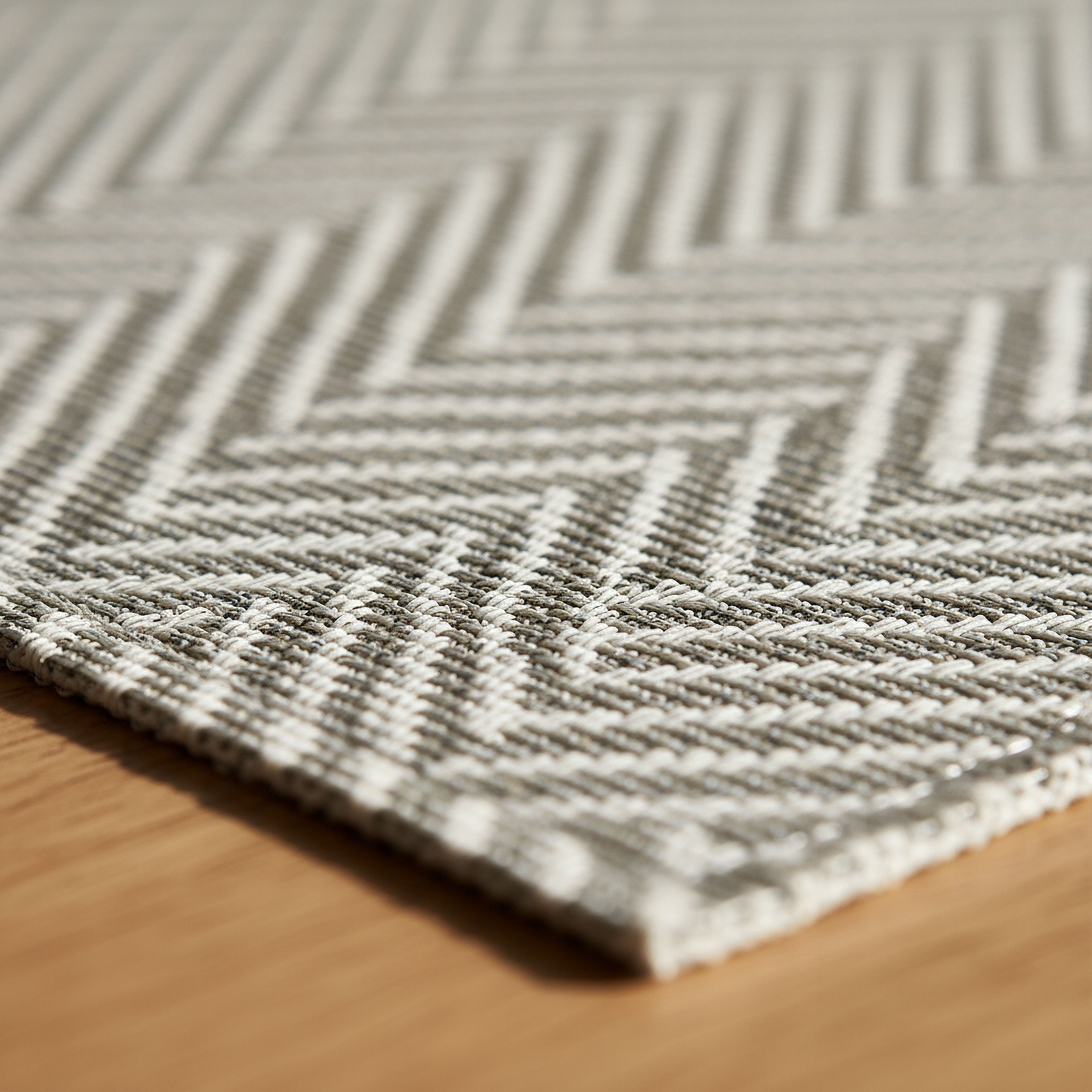 لبادة صحون مموجة من أتلانتا - 30x45 سم-hbxdecorandfurnishings-homefurnishings-tablelinens-image-2