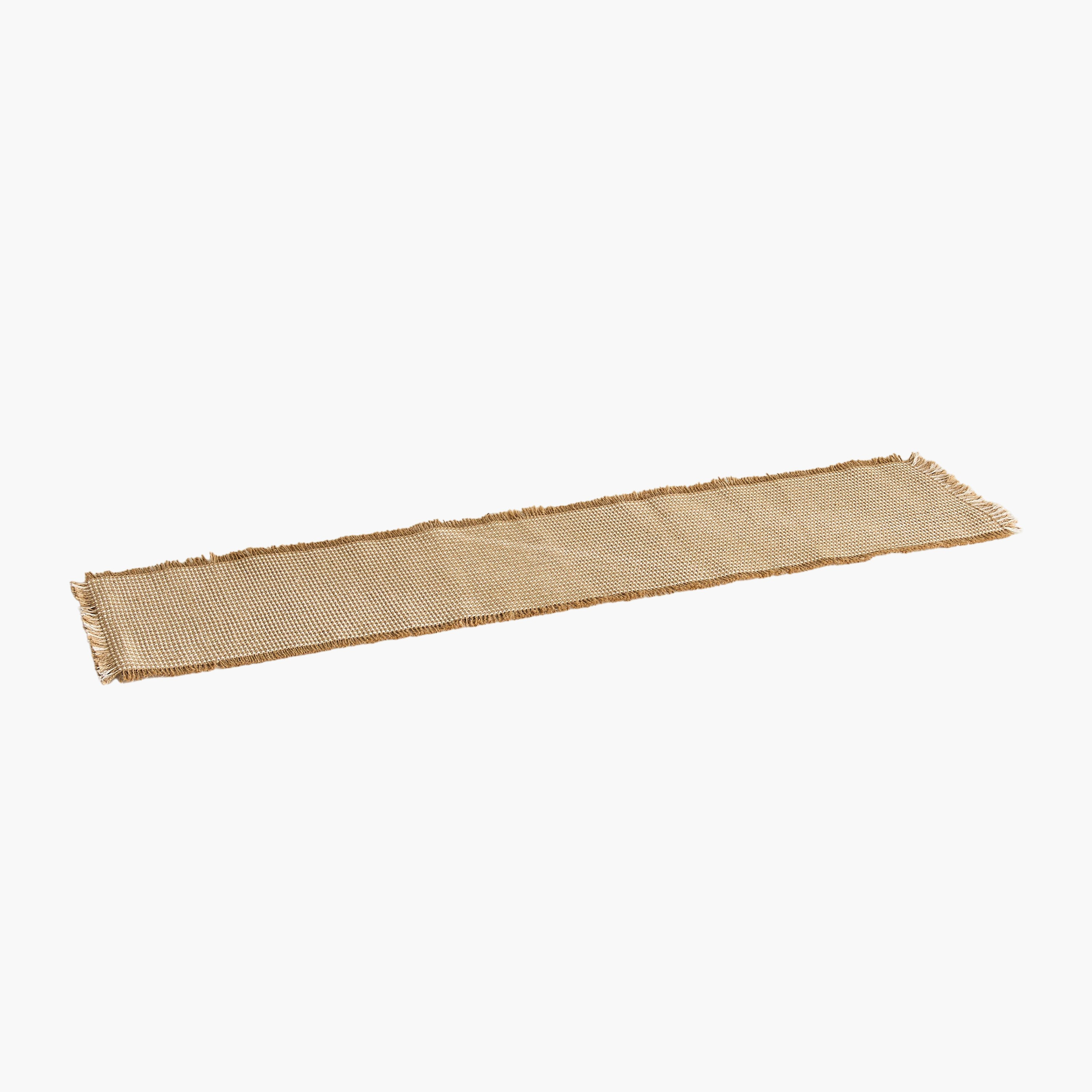 مفرش جوت مضلع من تيرا - 30x120 سم-hbxdecorandfurnishings-homefurnishings-tablelinens-image-9