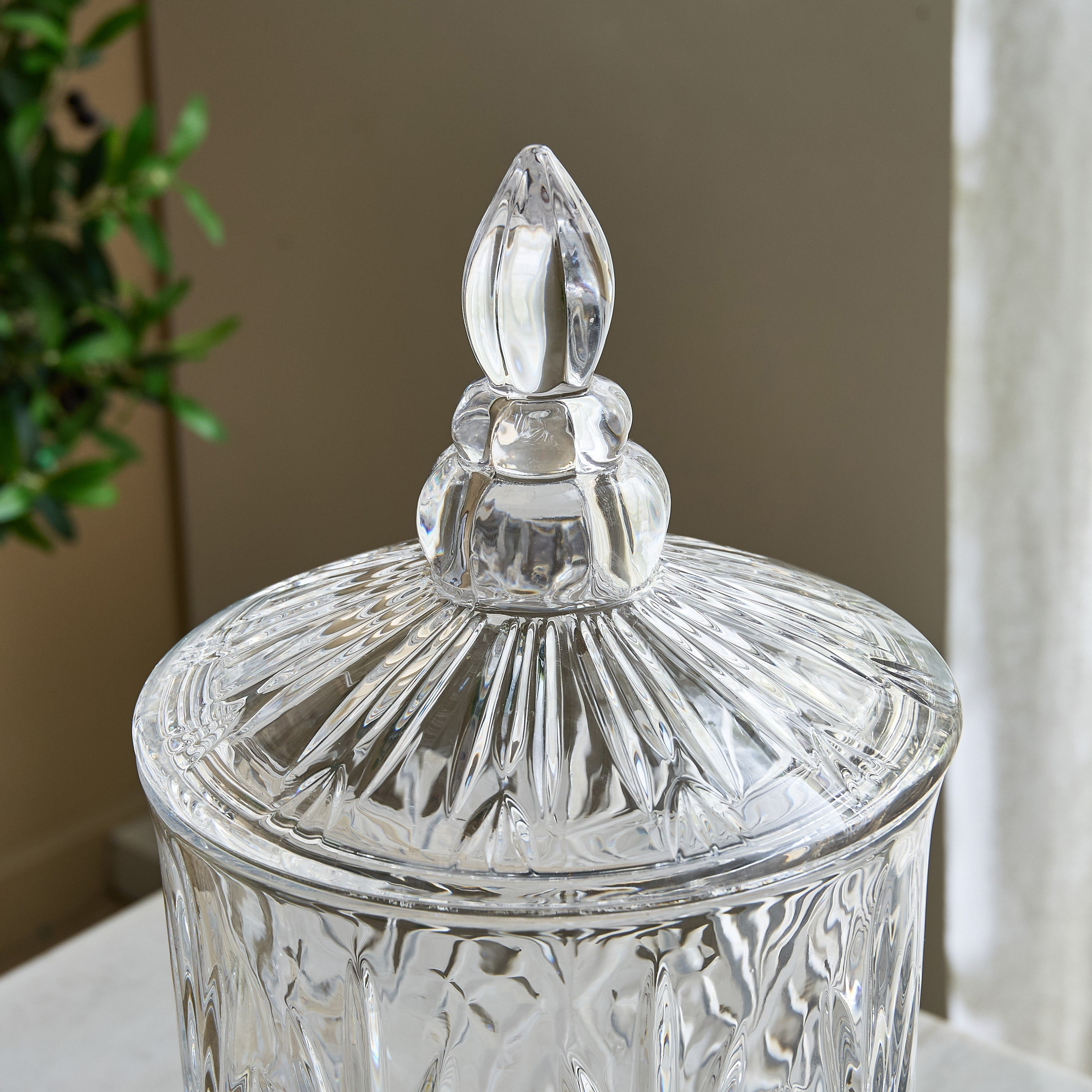 موزع مشروبات من آرابيا - 5 لتر-hbxhomeware-hbxkitchen-image-3