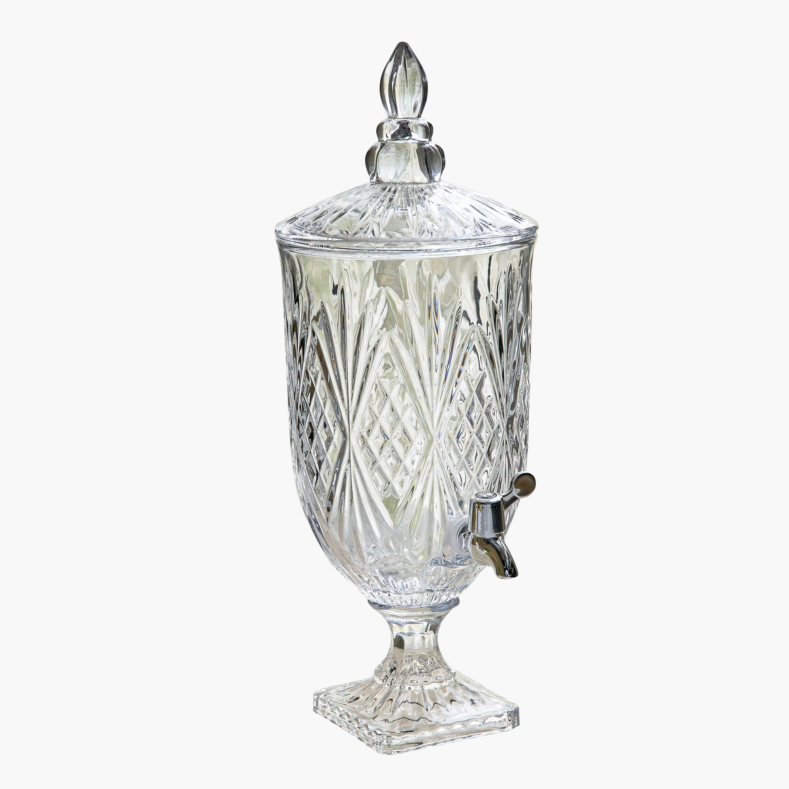 موزع مشروبات من آرابيا - 5 لتر-hbxhomeware-hbxkitchen-image-6