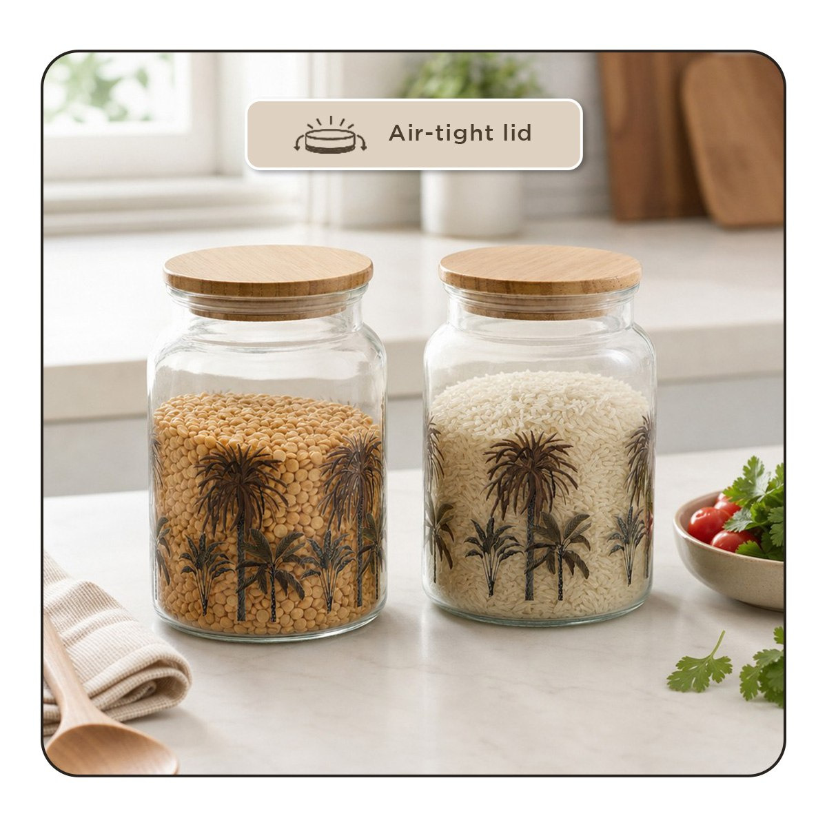 طقم جرات زجاج من قطعتين من سارا - 1 لتر-hbxhomeware-hbxkitchen-image-8