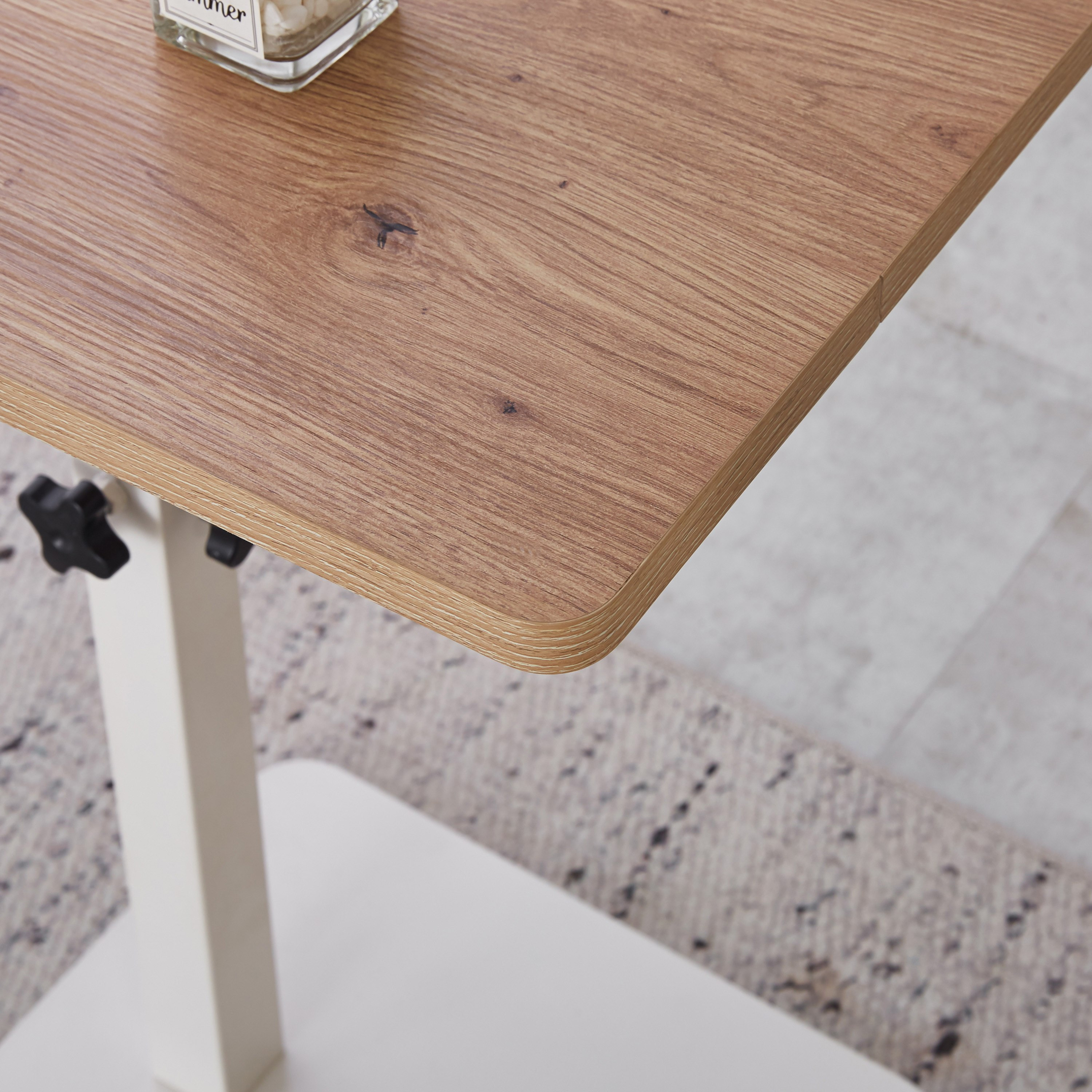 طاولة لابتوب بارتفاع قابل للتعديل من ستيوارت-hbxfurniture-livingroom-endtables-image-3