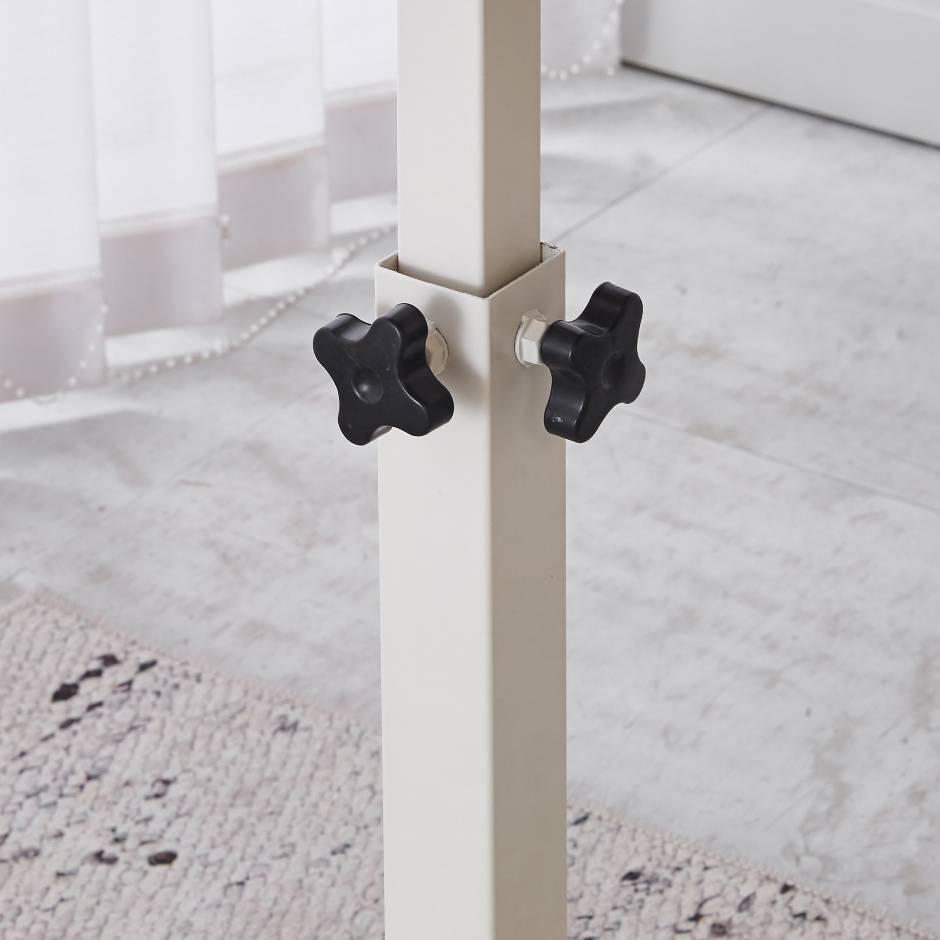 طاولة لابتوب بارتفاع قابل للتعديل من ستيوارت-hbxfurniture-livingroom-endtables-image-4