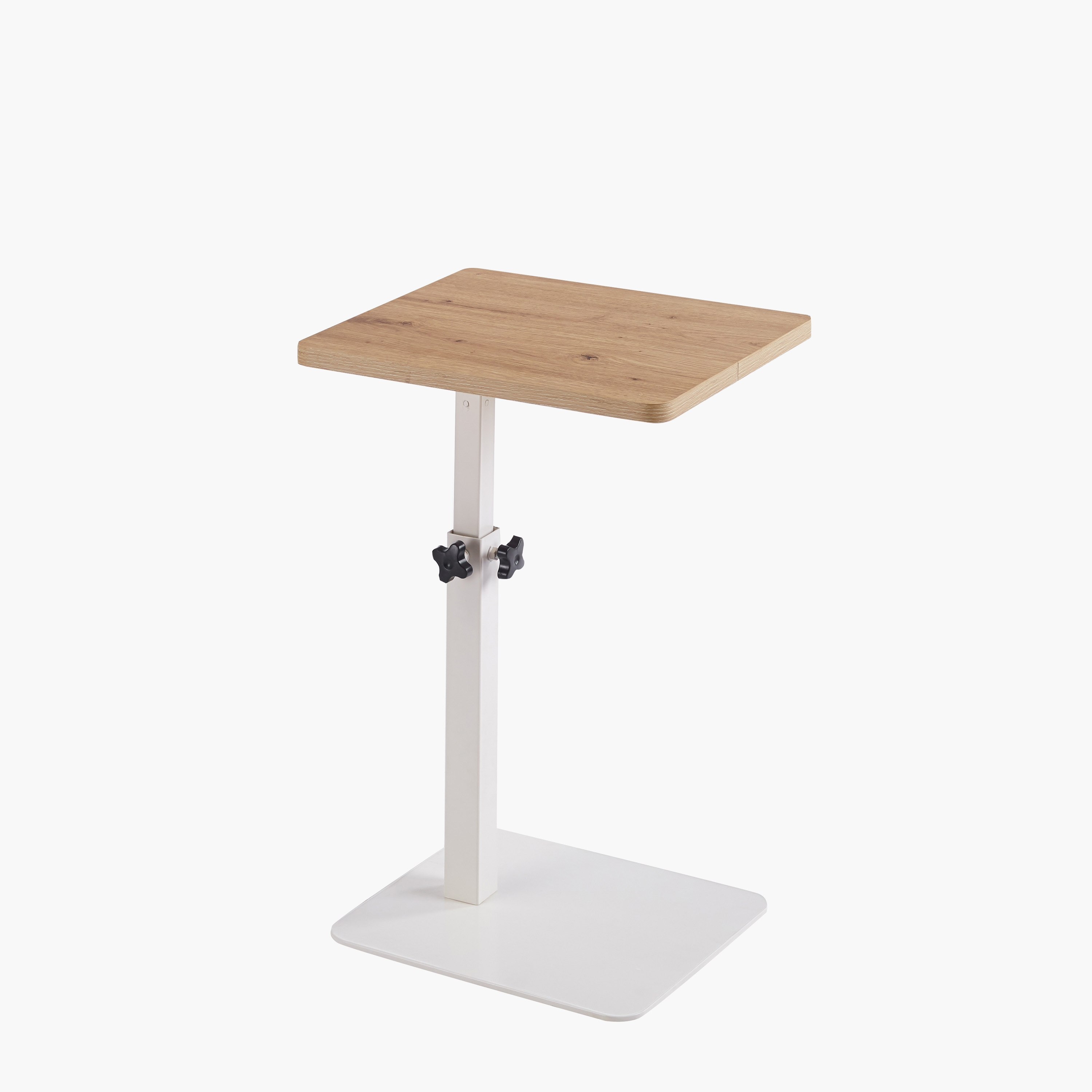 طاولة لابتوب بارتفاع قابل للتعديل من ستيوارت-hbxfurniture-livingroom-endtables-image-7