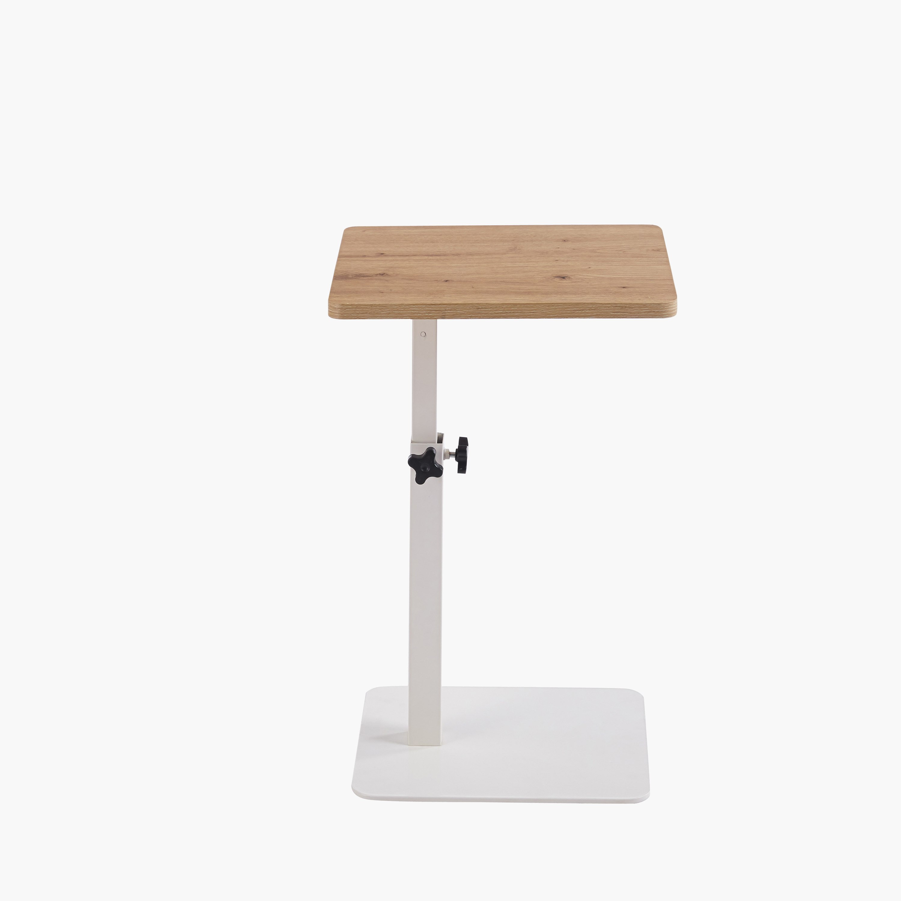 طاولة لابتوب بارتفاع قابل للتعديل من ستيوارت-hbxfurniture-livingroom-endtables-image-8