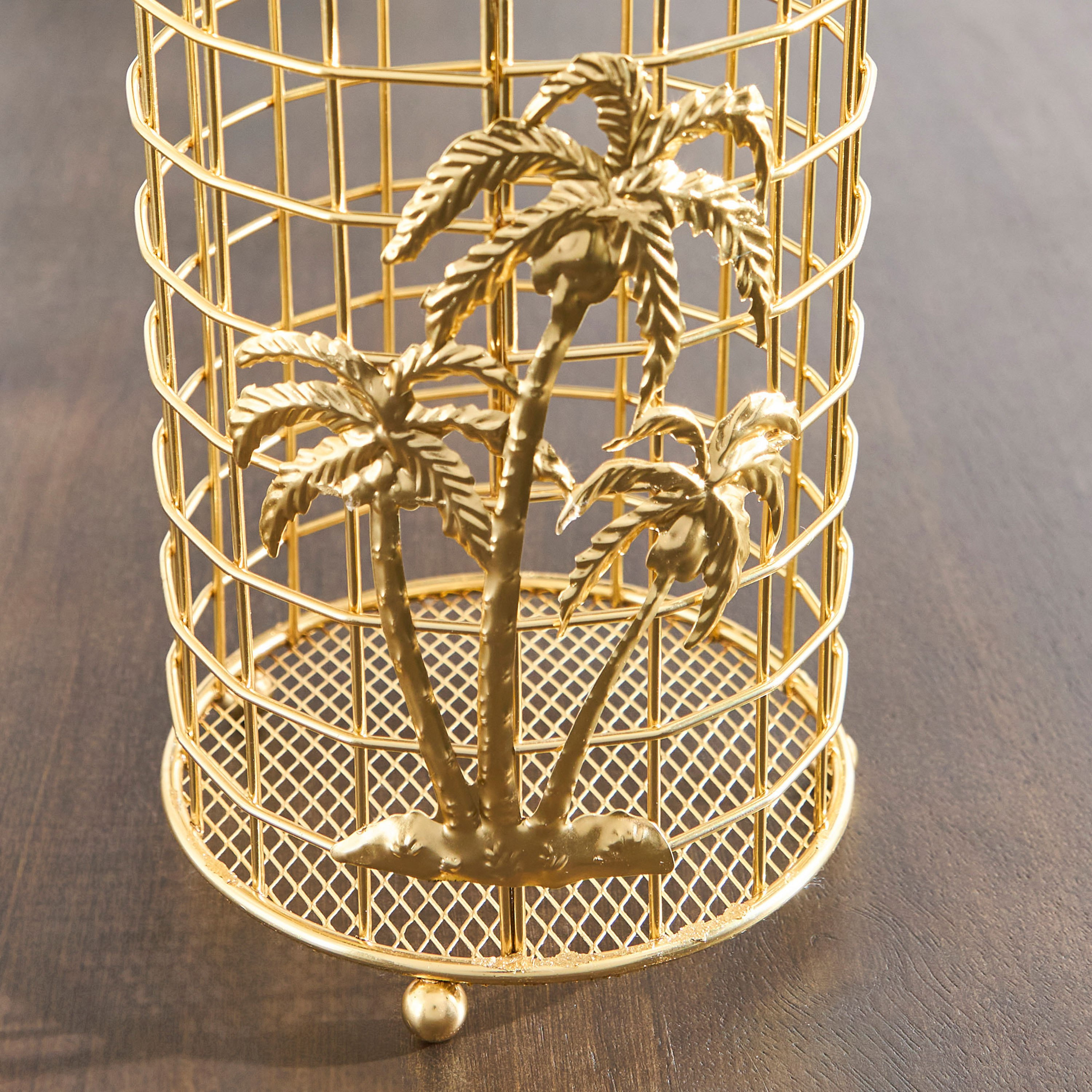 Royal Cutlery Holder-hbxhomeware-hbxkitchen-image-3