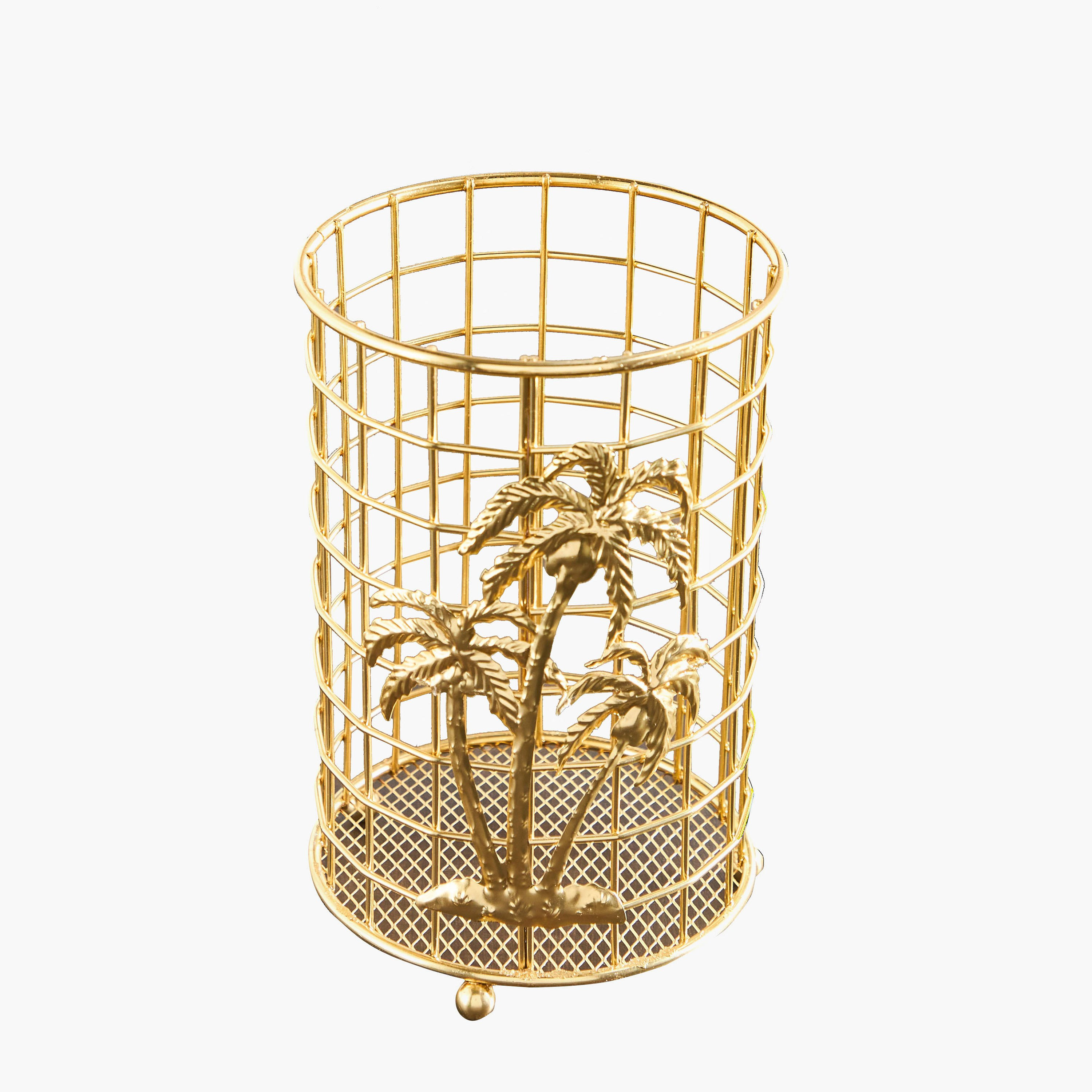 Royal Cutlery Holder-hbxhomeware-hbxkitchen-image-5